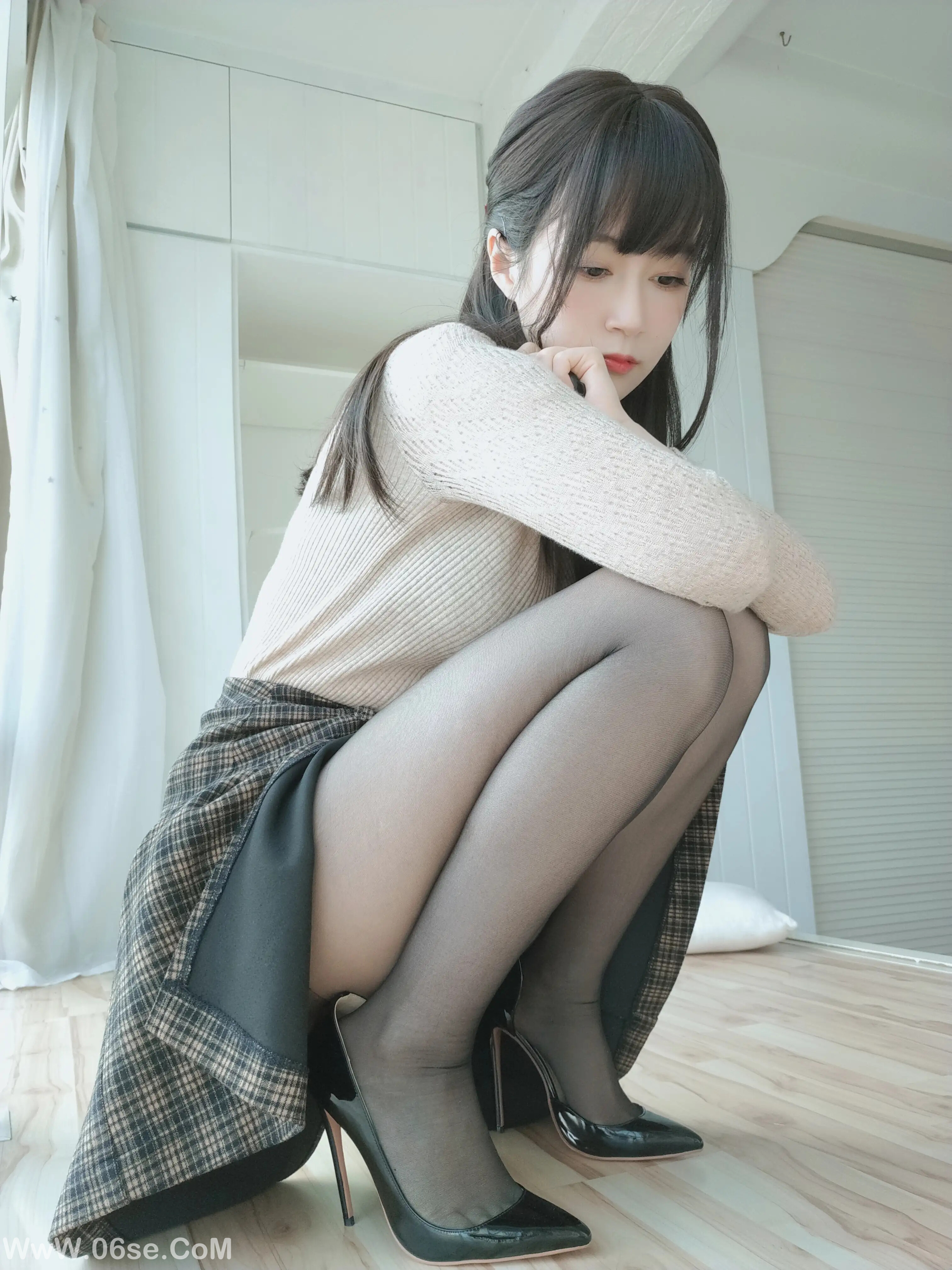 图片[113]-白银81 – 最终幻想-六色网