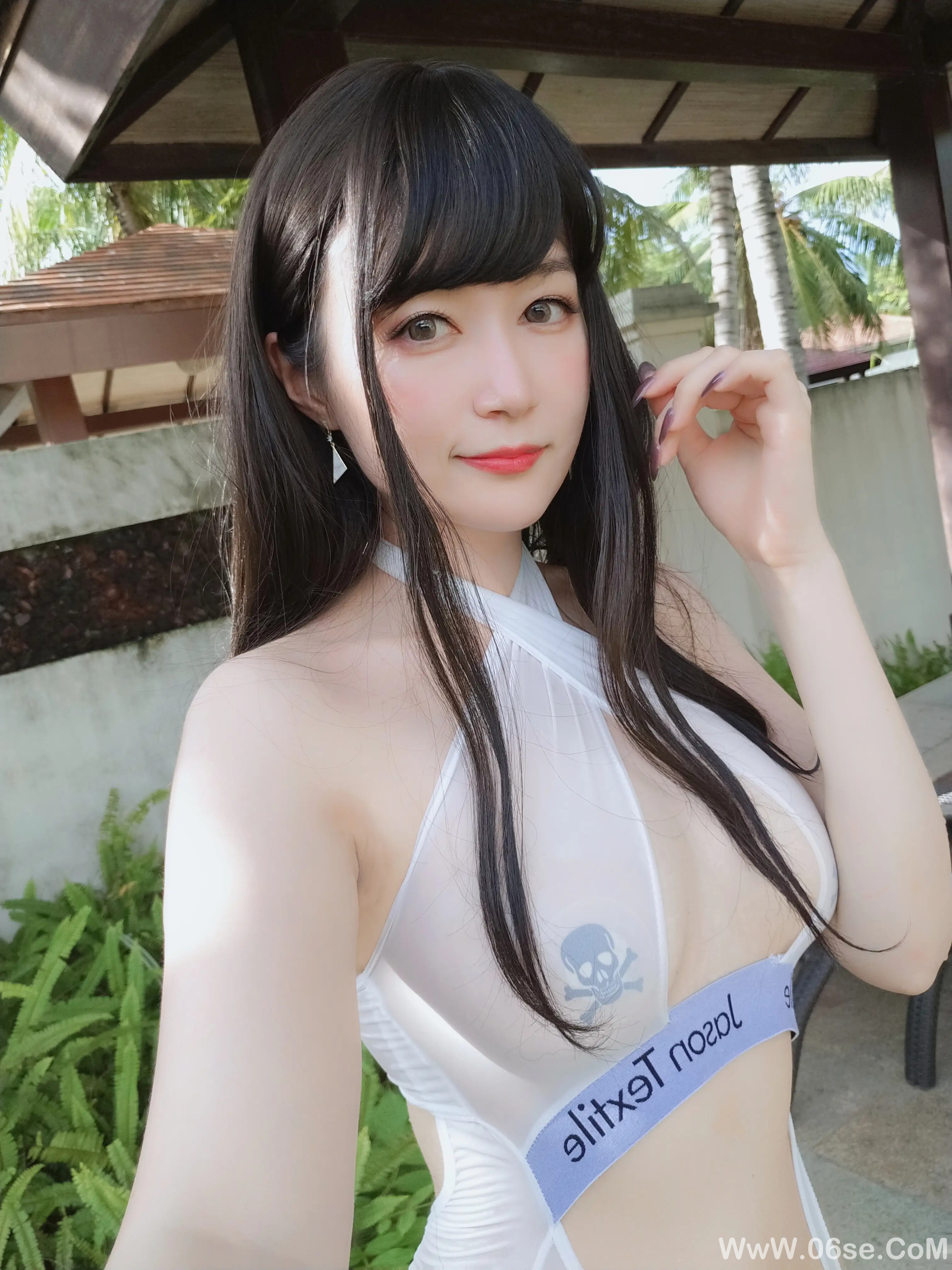 图片[69]-白银81 – 连体透泳衣-六色网