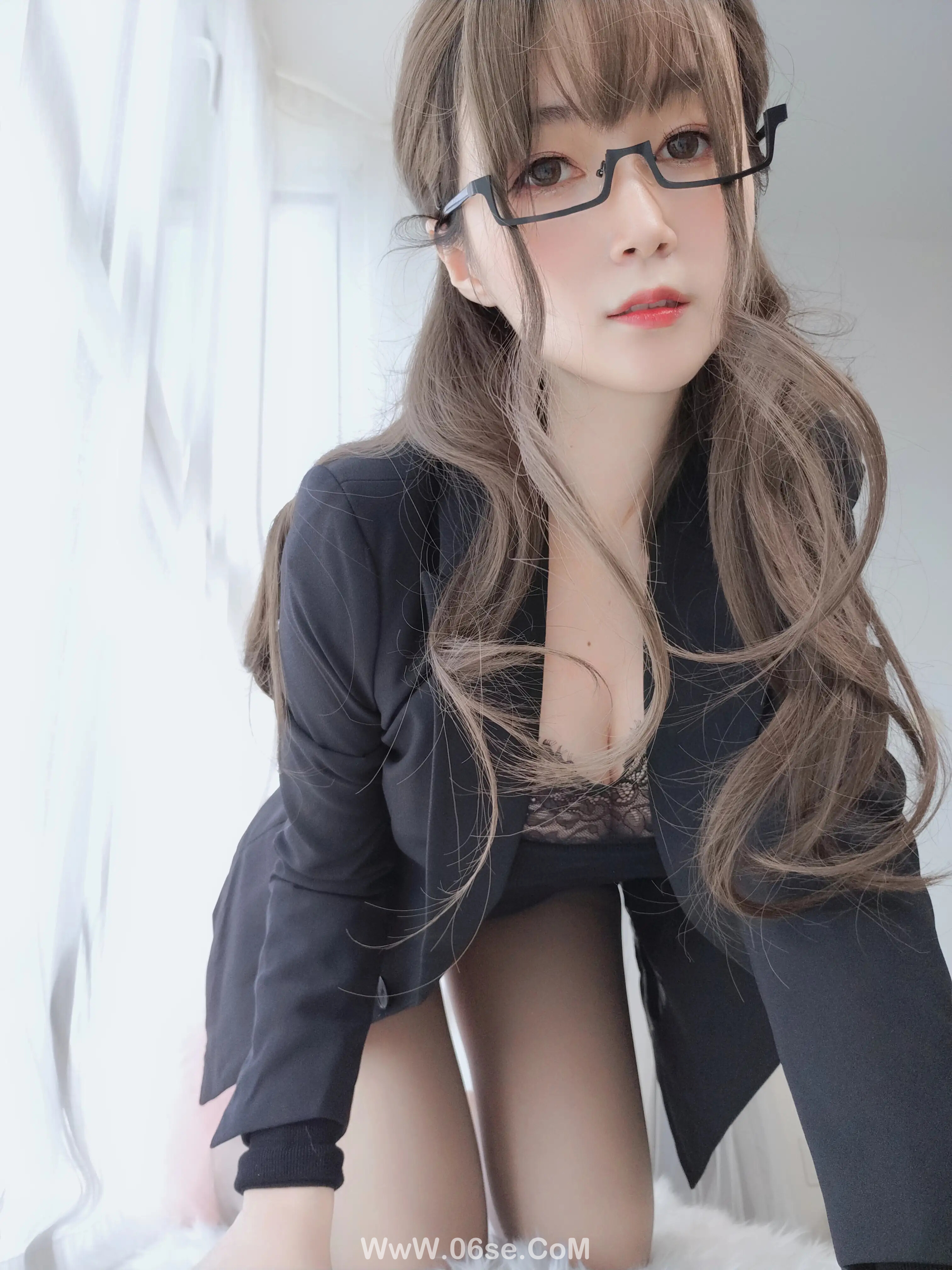 图片[80]-白银81 – 黑西服-六色网