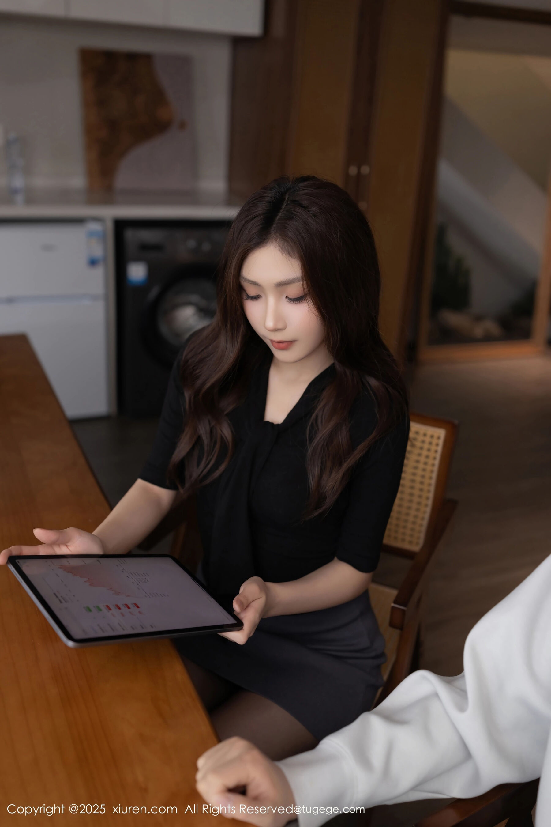 图片[11]-秀人网 – NO.10930 – 刘婷婷 [78P]-六色网