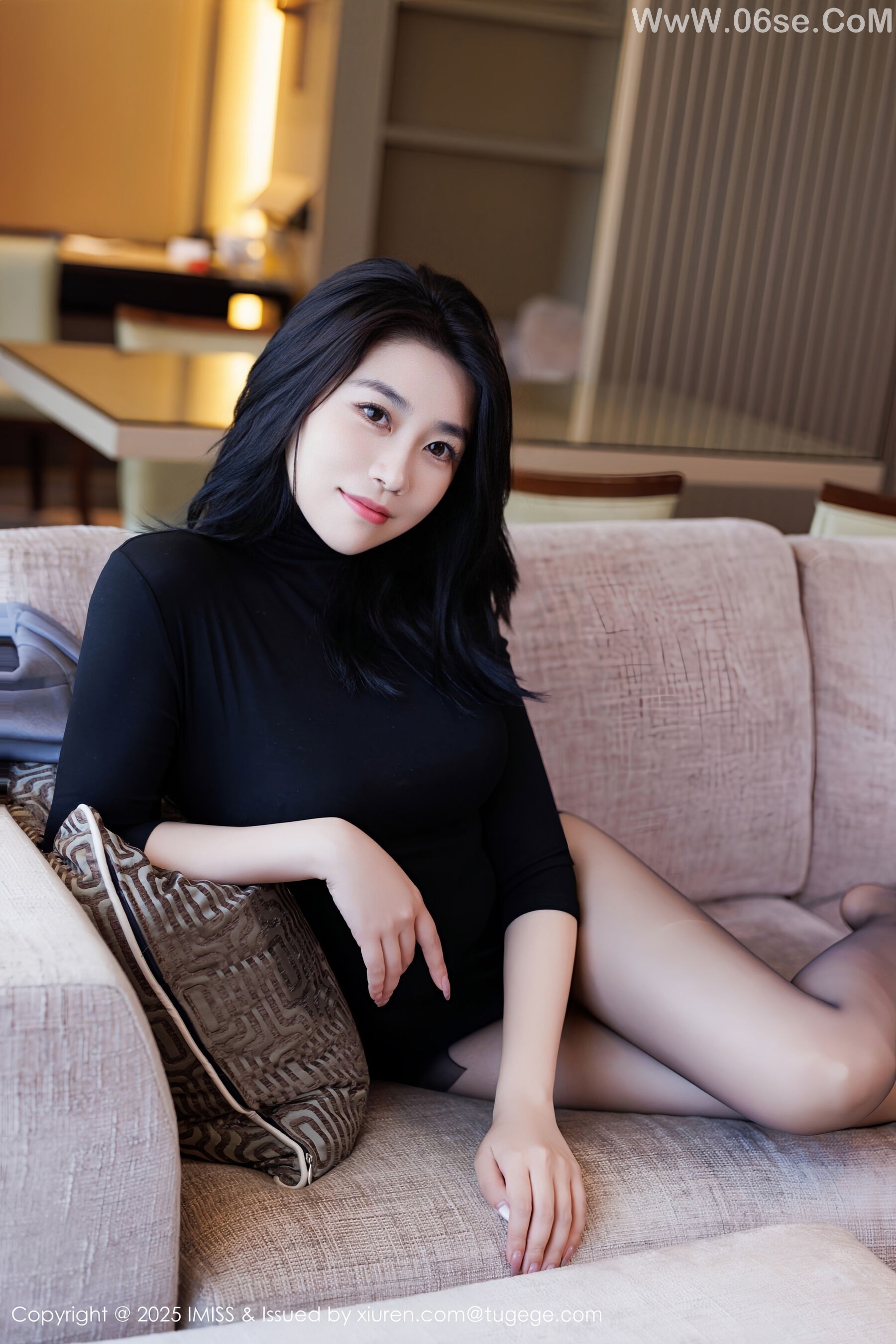 图片[33]-爱蜜社 2025.06.27 NO.0794 许诺Sabrina[74P]-六色网