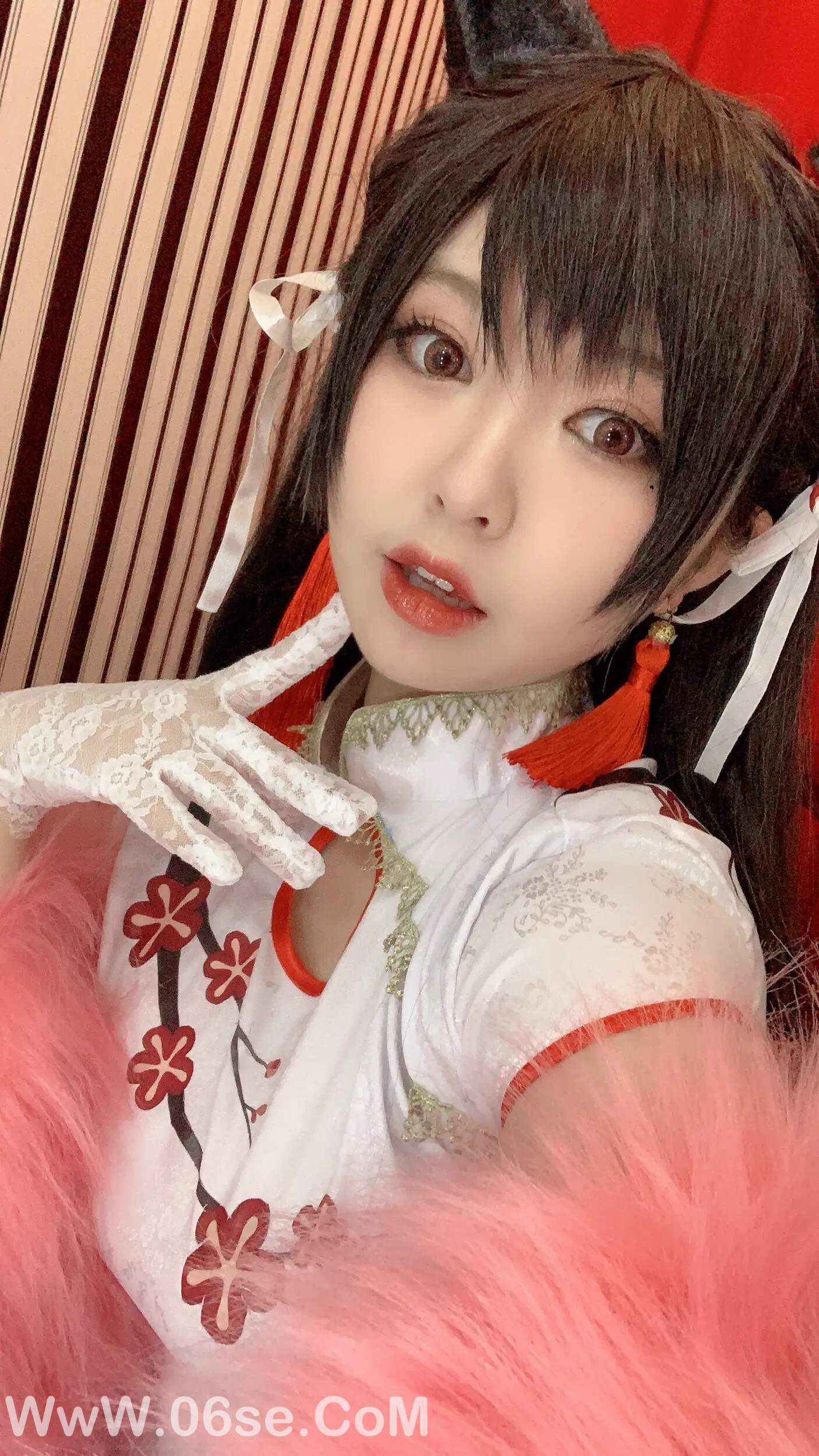 图片[31]-半半子 – 愛宕x高雄-六色网