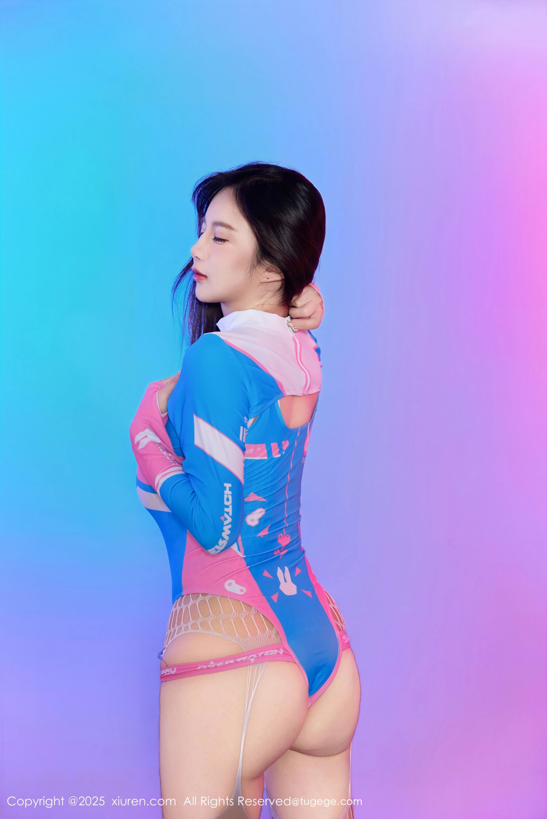 图片[41]-秀人网 – NO.10886 – 小肉肉咪 [63P]-六色网