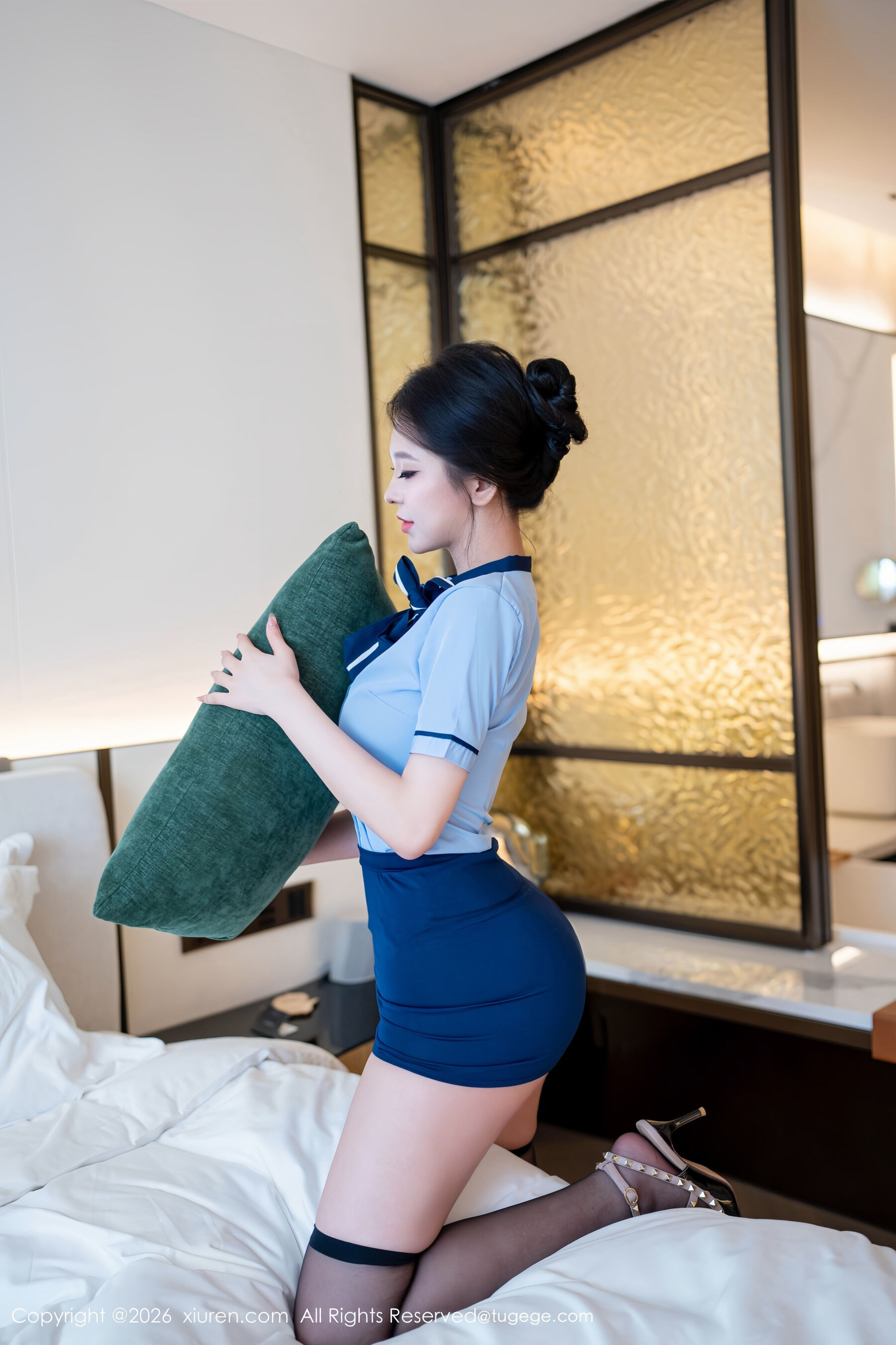 图片[11]-秀人网 – NO.11259 – 诺诺子 [59P]-六色网