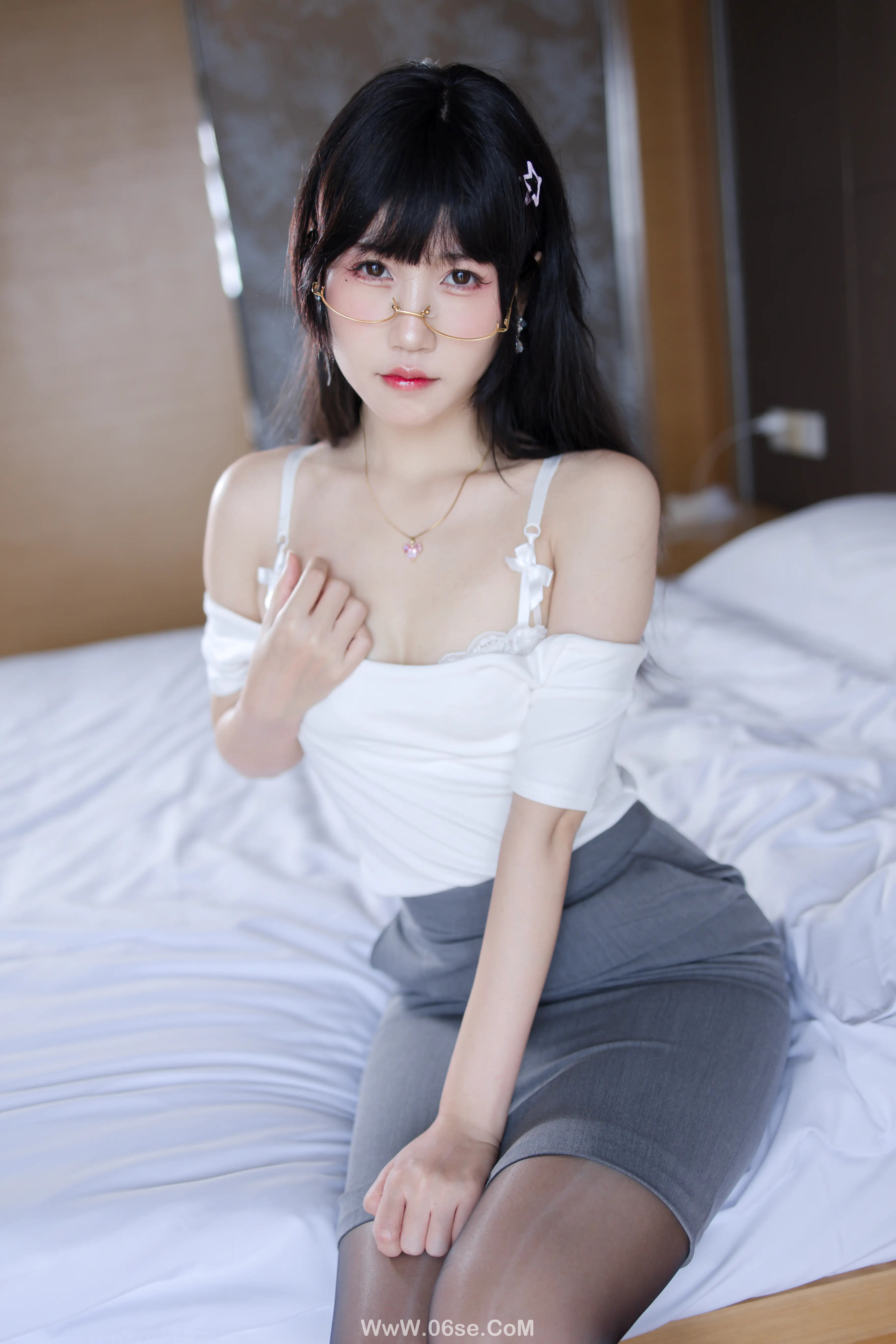 图片[48]-不呆猫 – OL 顶头上司-六色网