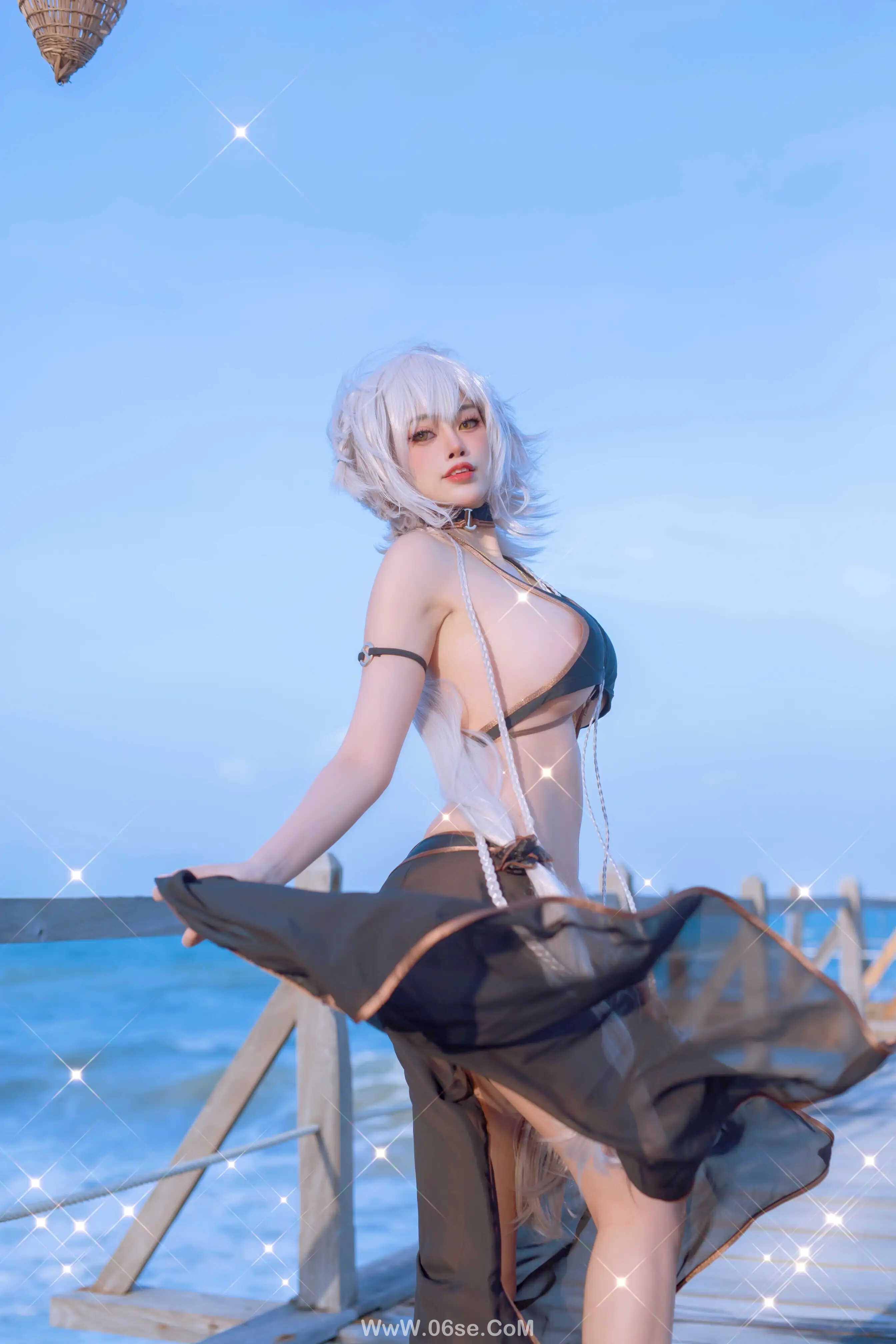 图片[12]-Byoru – Jalter Summer-六色网