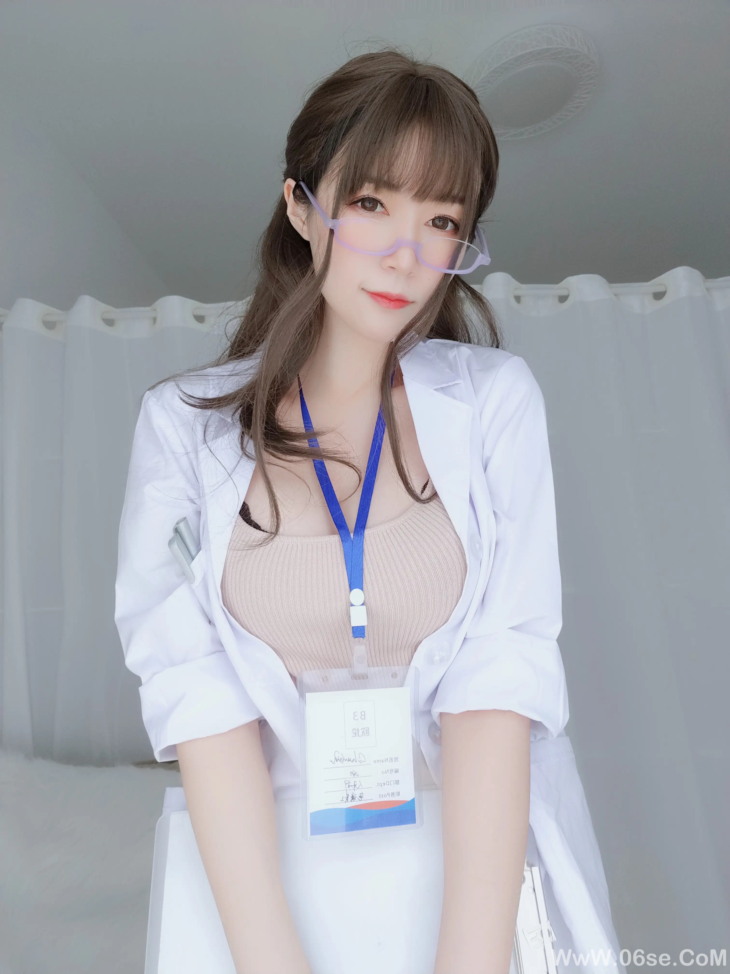 图片[148]-白银81 – 私人医生-六色网