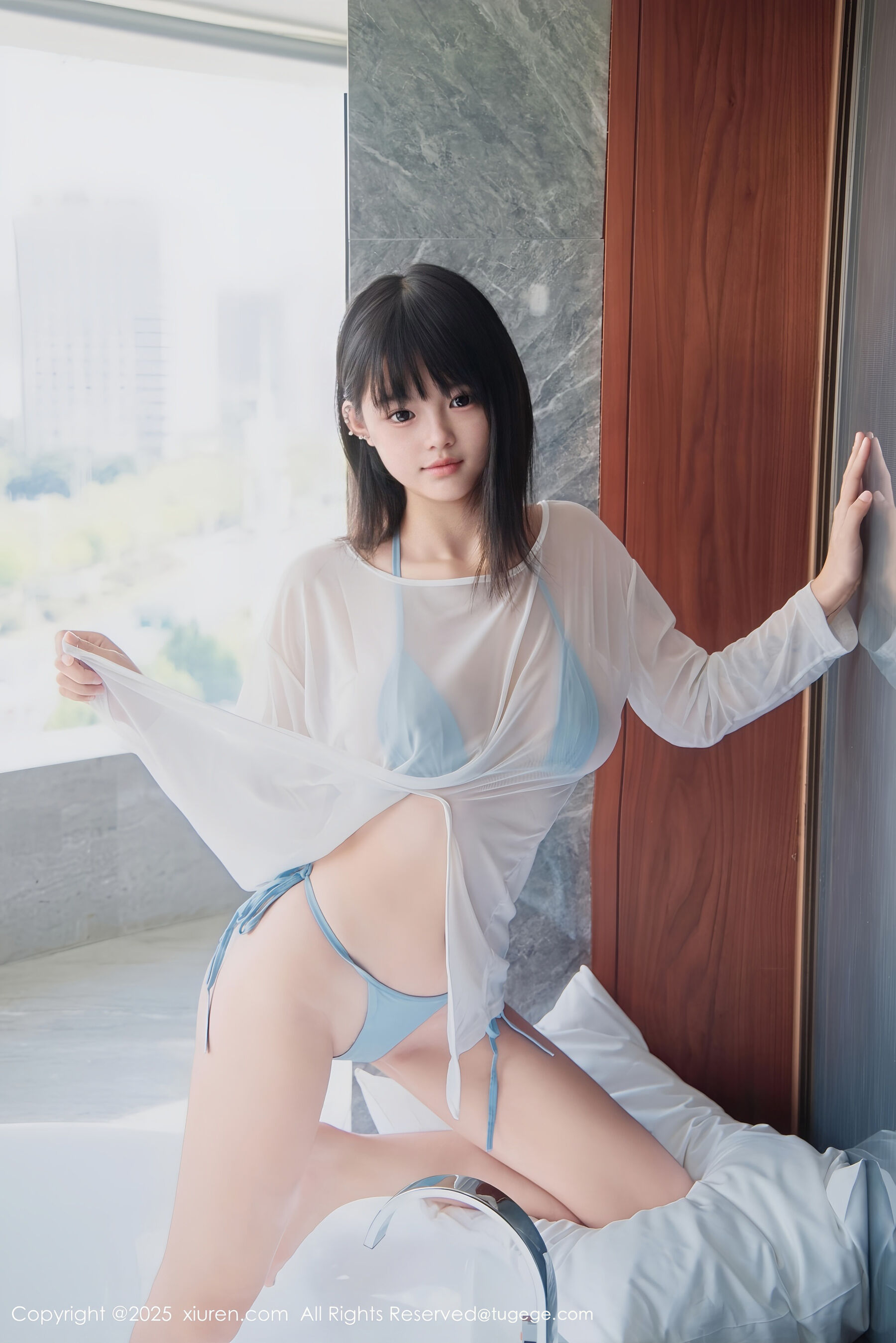 图片[31]-[Xiuren秀人网] 2025.08.15 NO.10651 小泠[81P]-六色网
