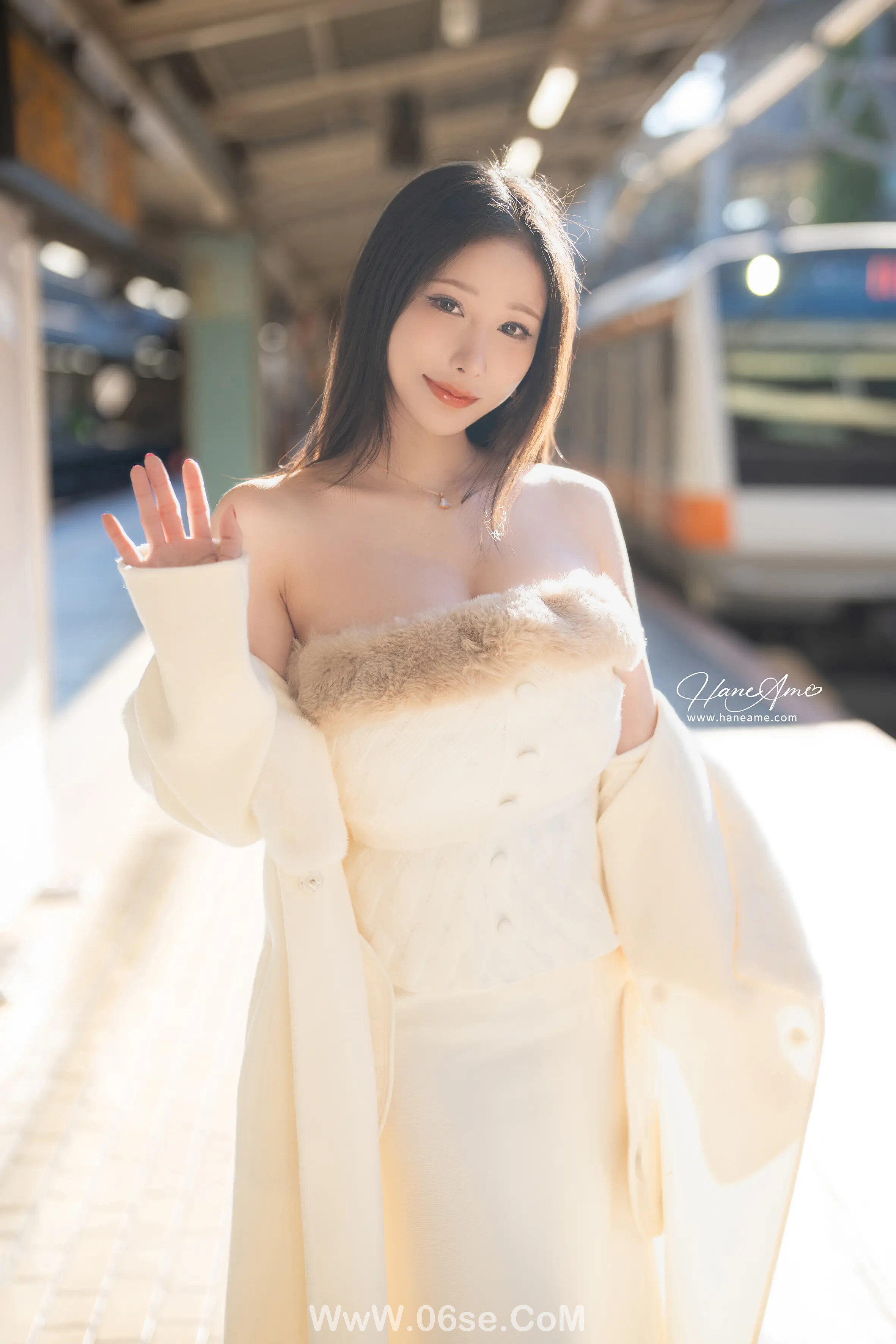 图片[7]-雨波_HaneAme – 冬季恋人-六色网