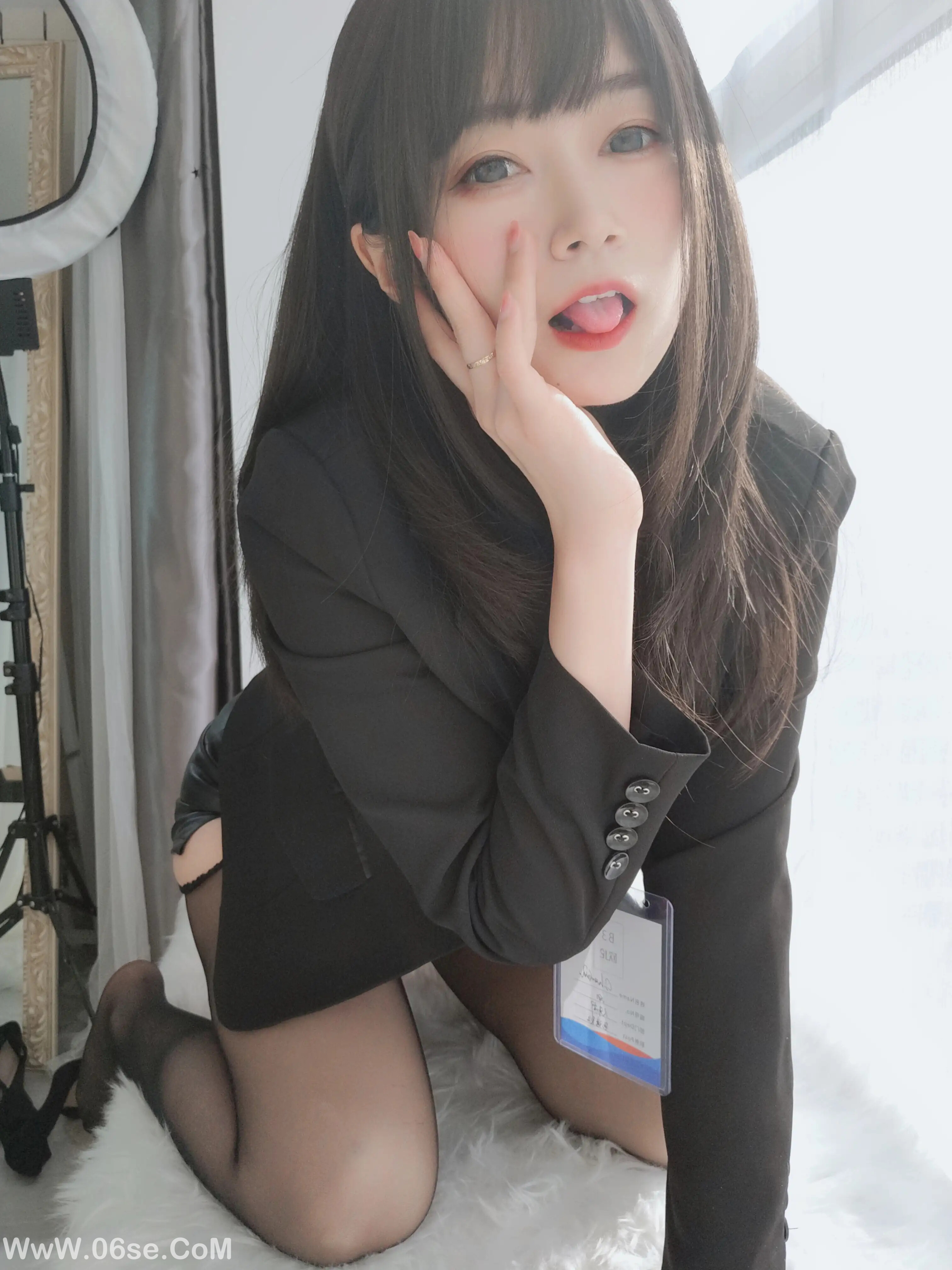 图片[27]-白银81 – 职场新人-六色网