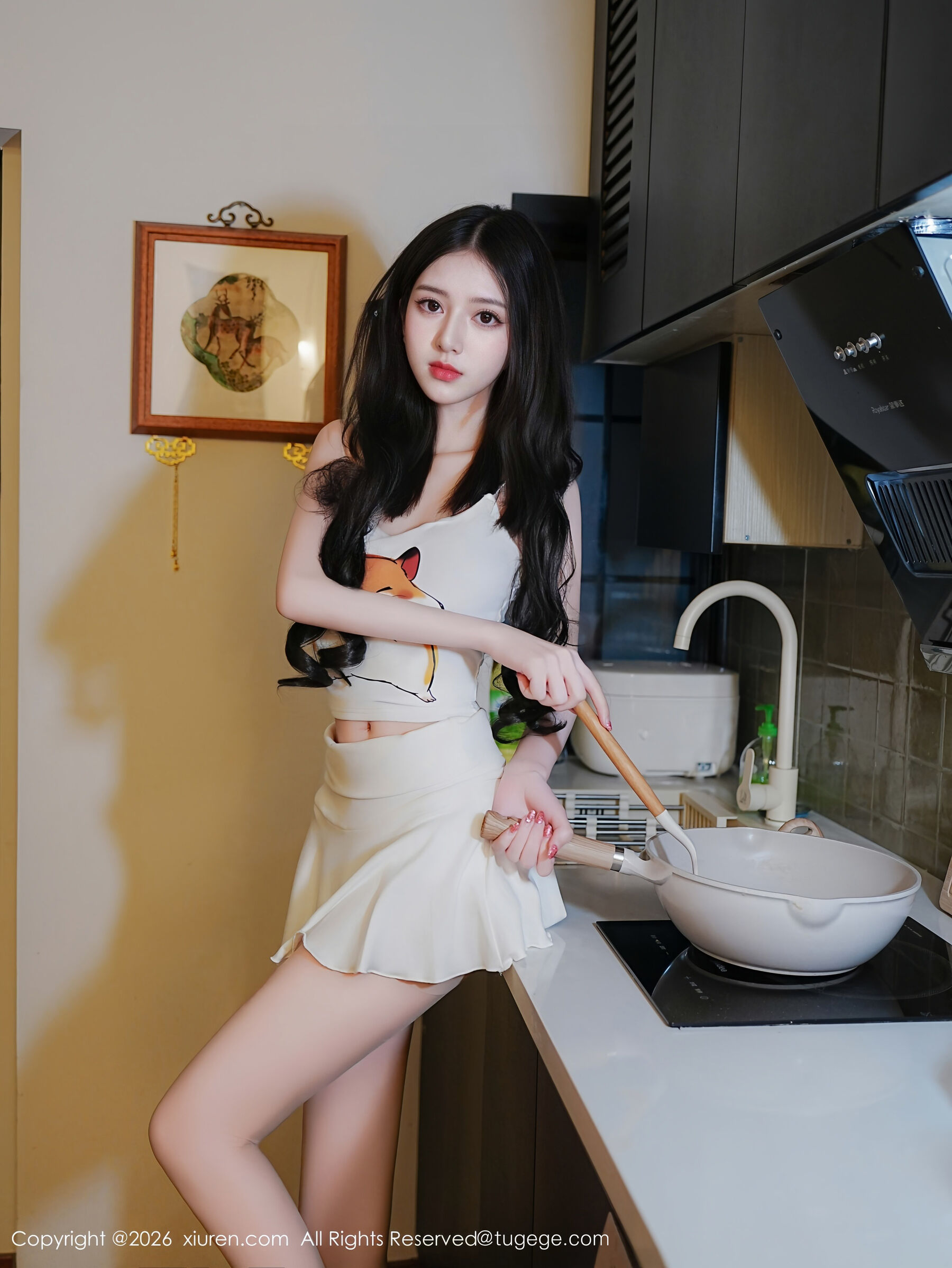 图片[22]-秀人网 – NO.11211 – 白小蝶 [79P]-六色网