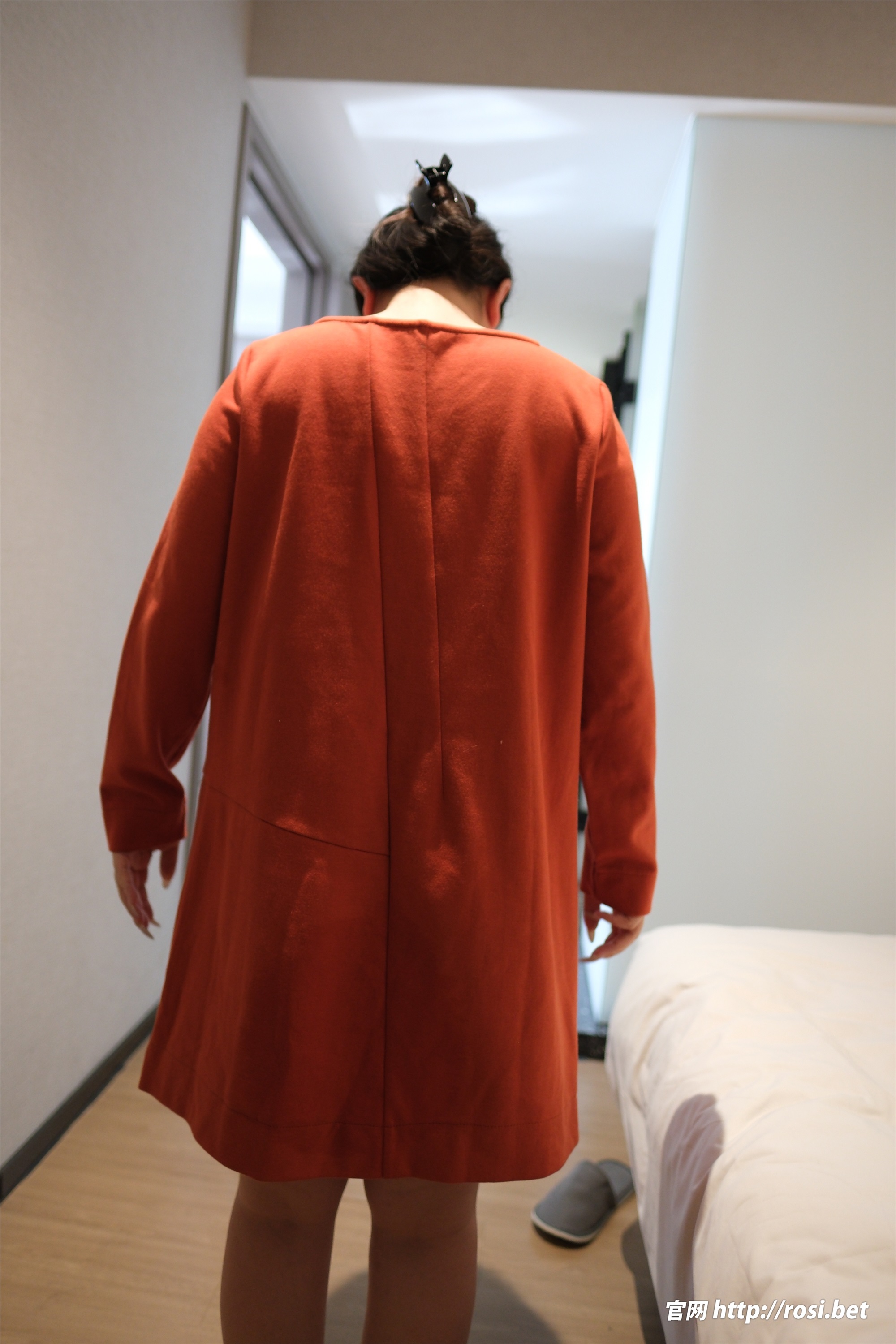 图片[7]-ROSI写真 2026.01.31 NO.5171-六色网