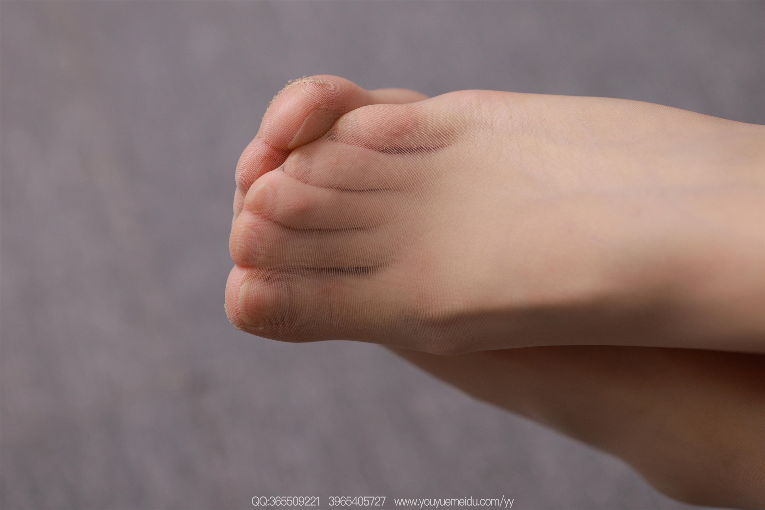 图片[14]-IESS异思趣向 2025.11.27 丝享家2222：小婕《OL制服（下）》-六色网