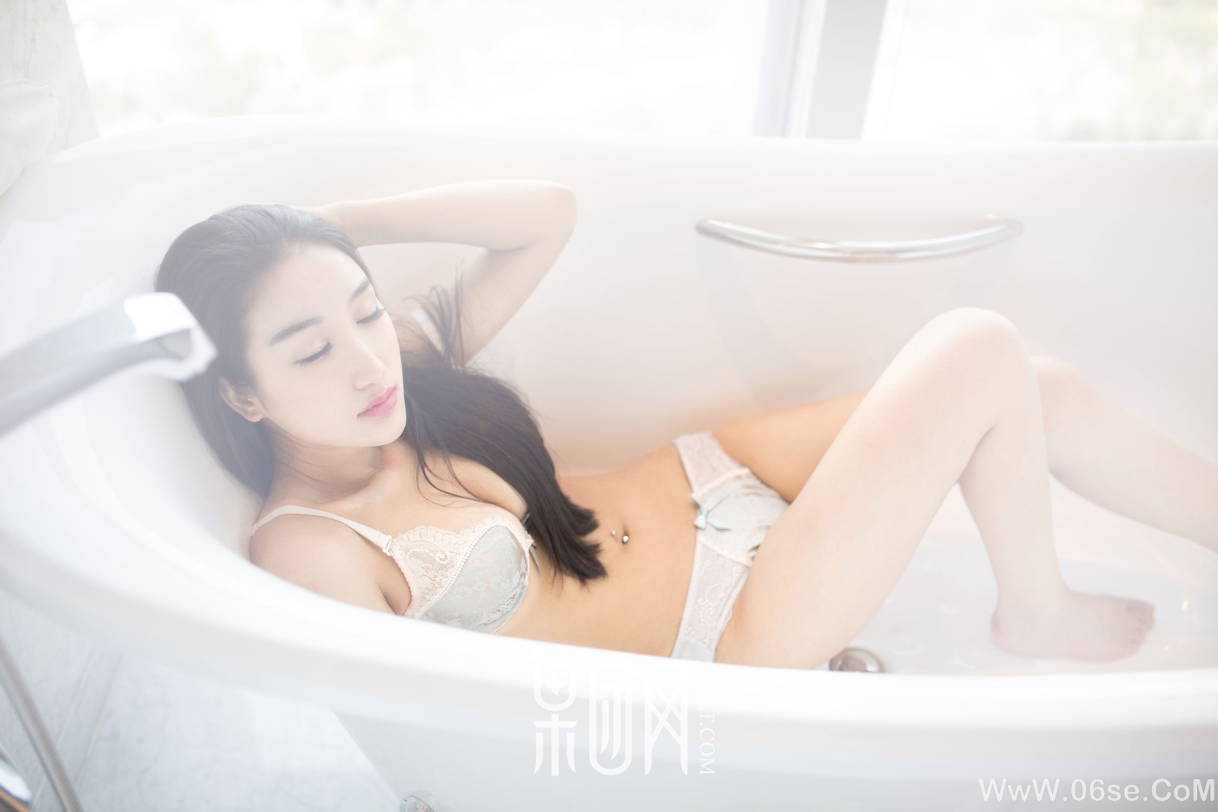 图片[19]-果团网 2017.08.12 Vol. 050 王争[45P]-六色网