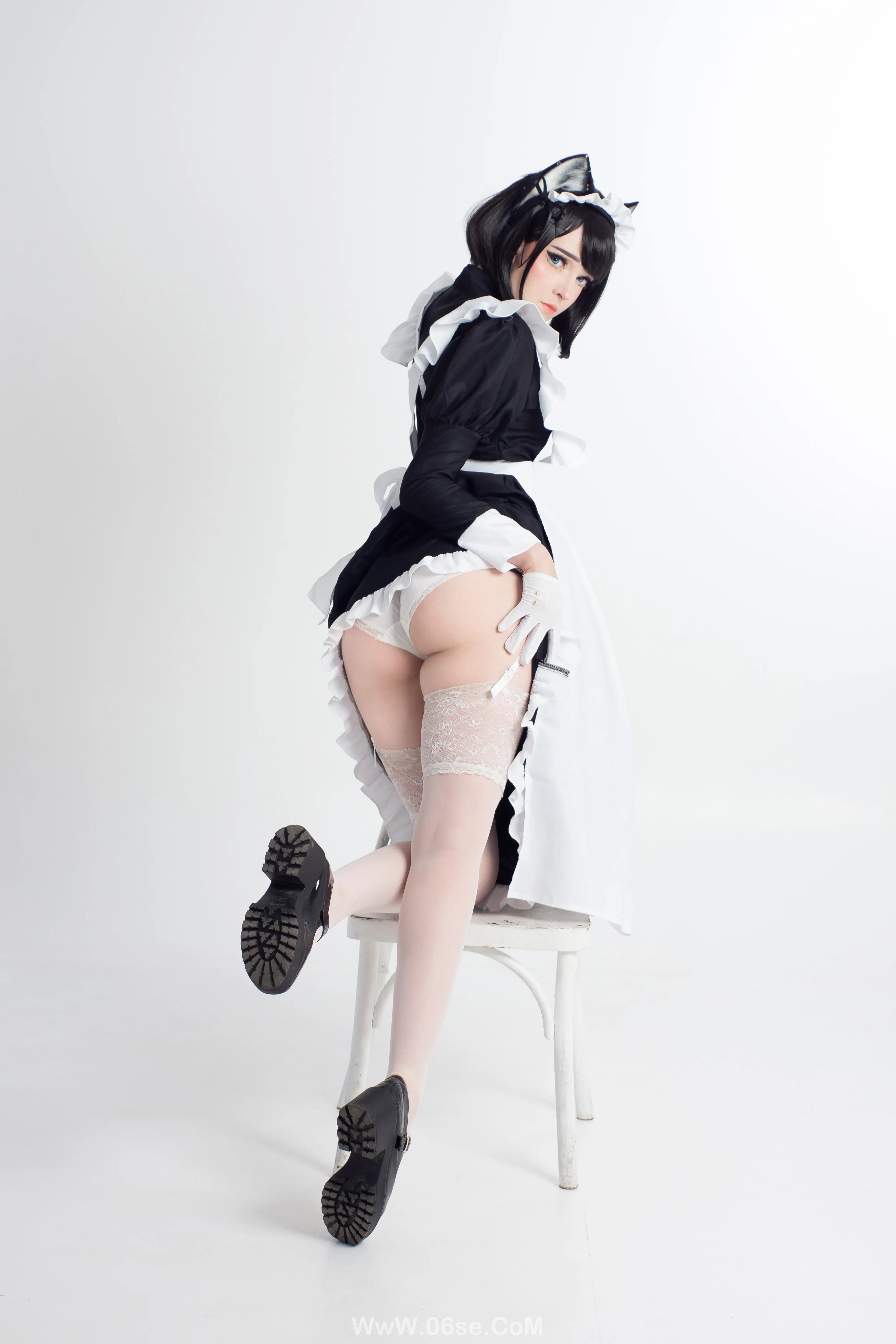 图片[23]-Candy_Ball – NekoMaid-六色网