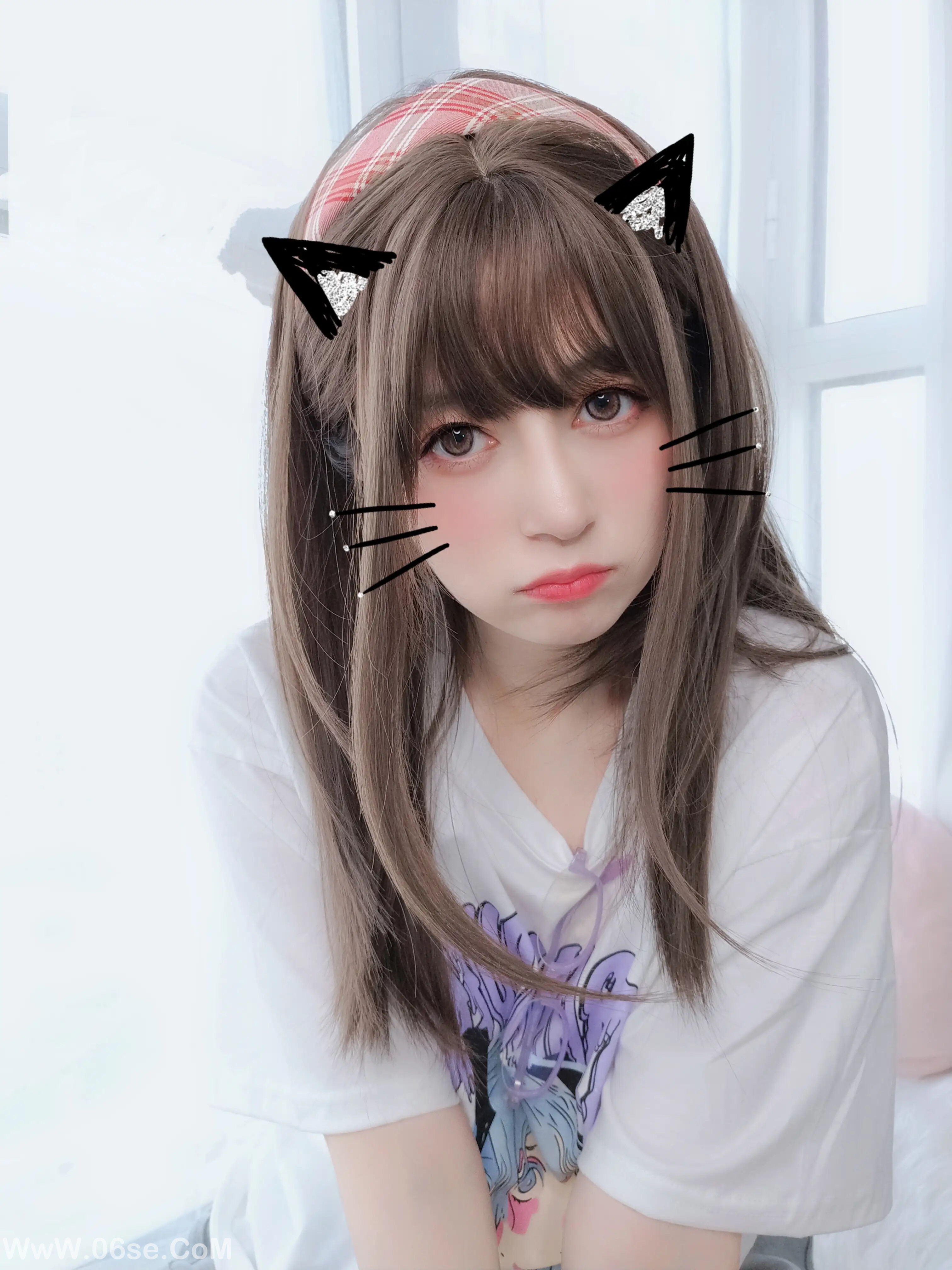 图片[13]-白银81 – 宅家女友-六色网