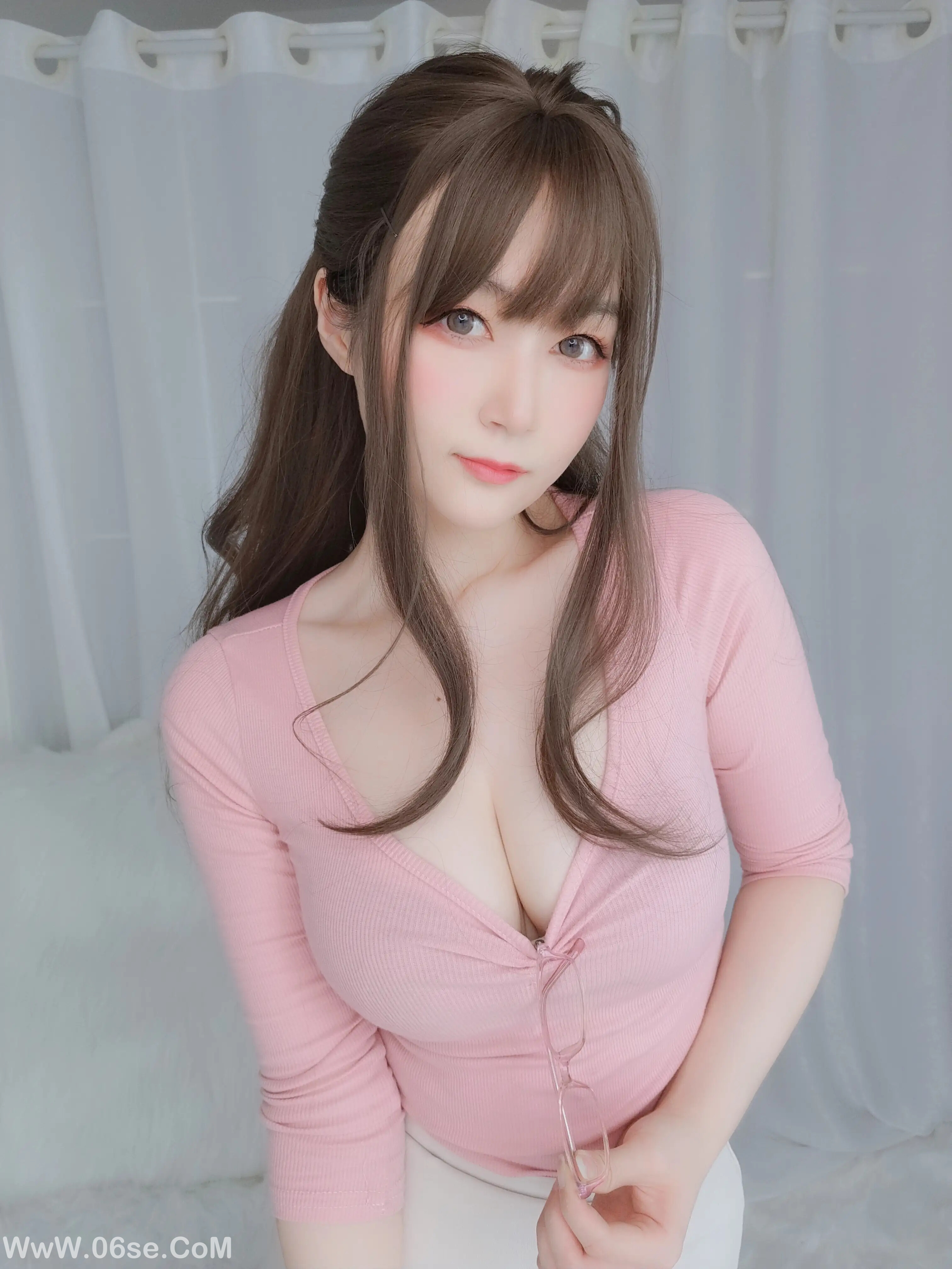 图片[118]-白银81 – 甜美后辈-六色网