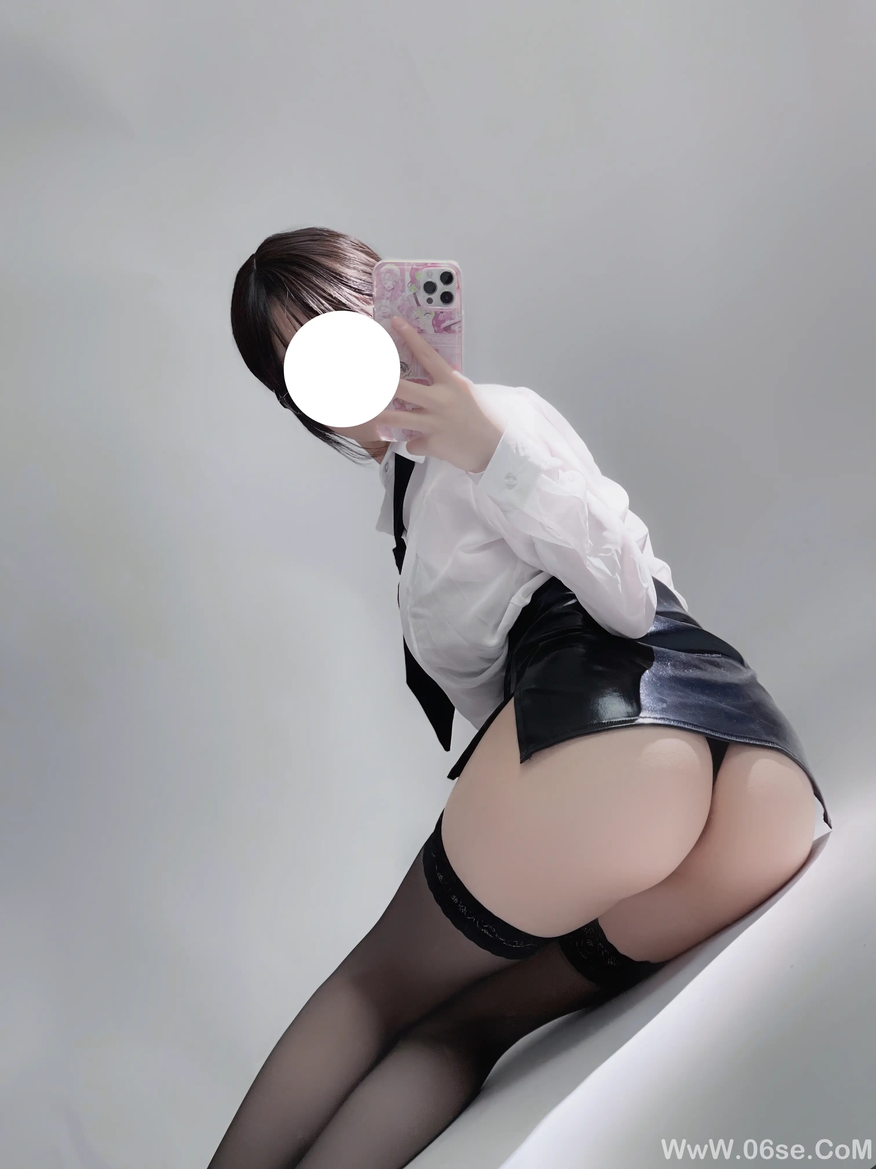 图片[9]-幼愛youmeko 早安,想吃点什么？-六色网