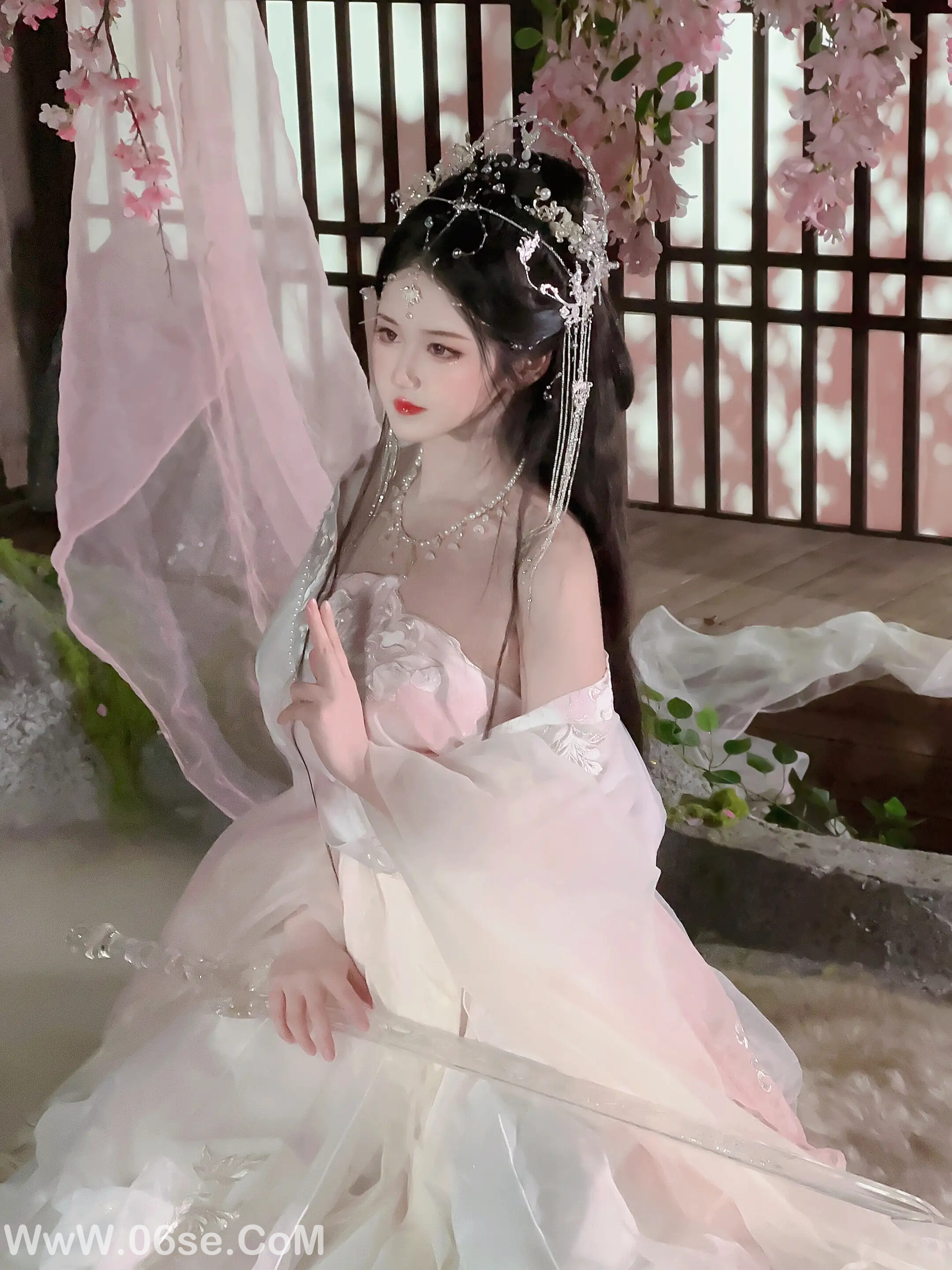 图片[42]-三度_69 小师姐-六色网