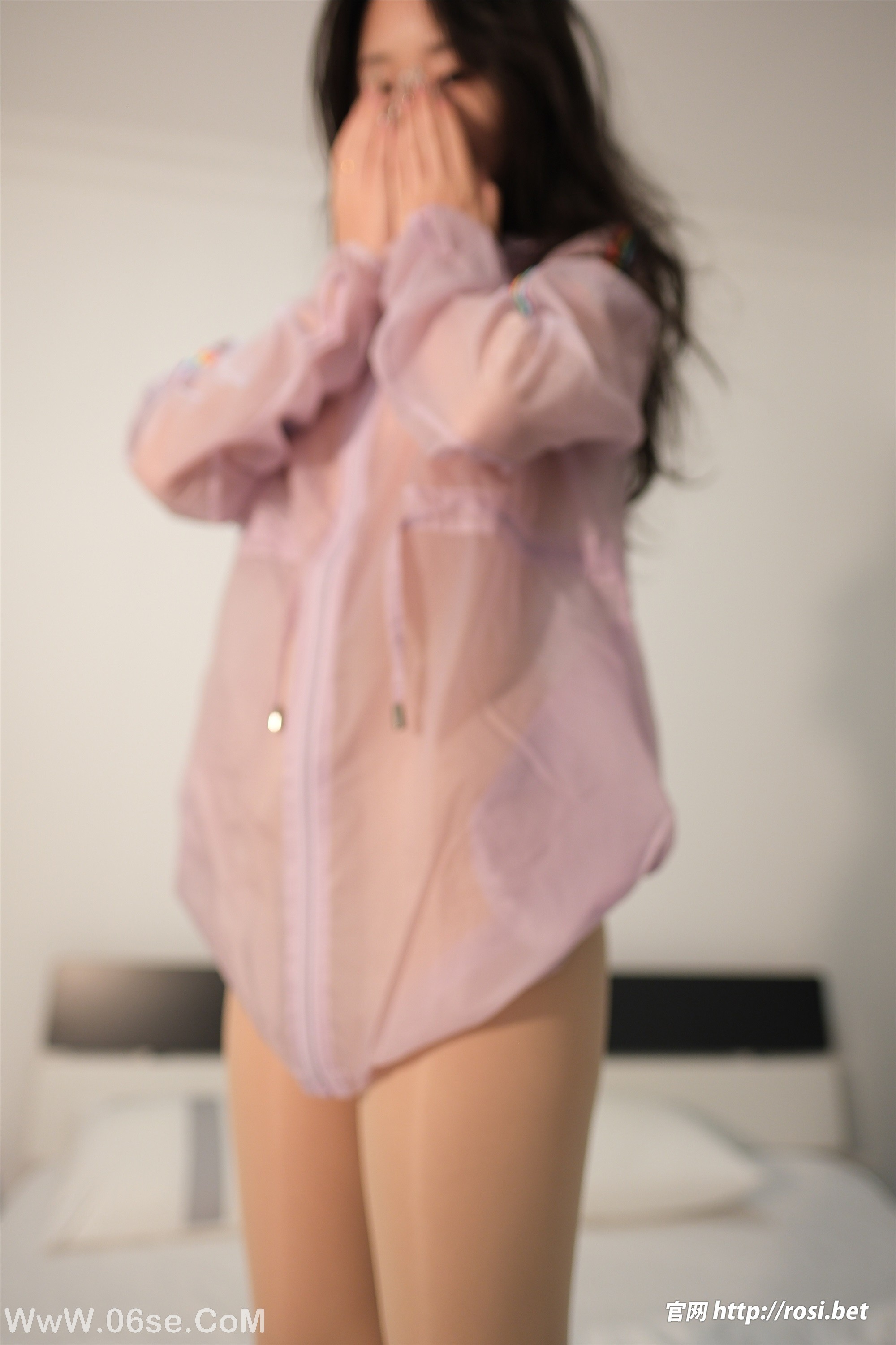 图片[7]-ROSI写真 2025.12.27 NO.5136 [57P]-六色网
