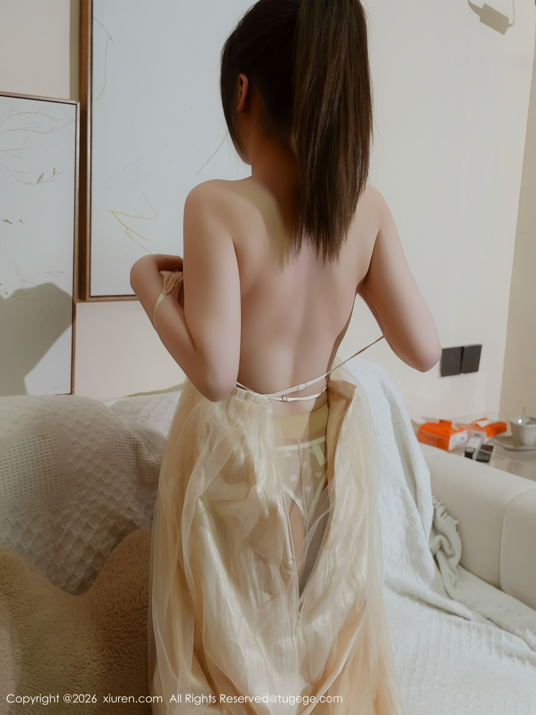 图片[66]-秀人网 – NO.11196 – 沈蜜儿 [79P]-六色网