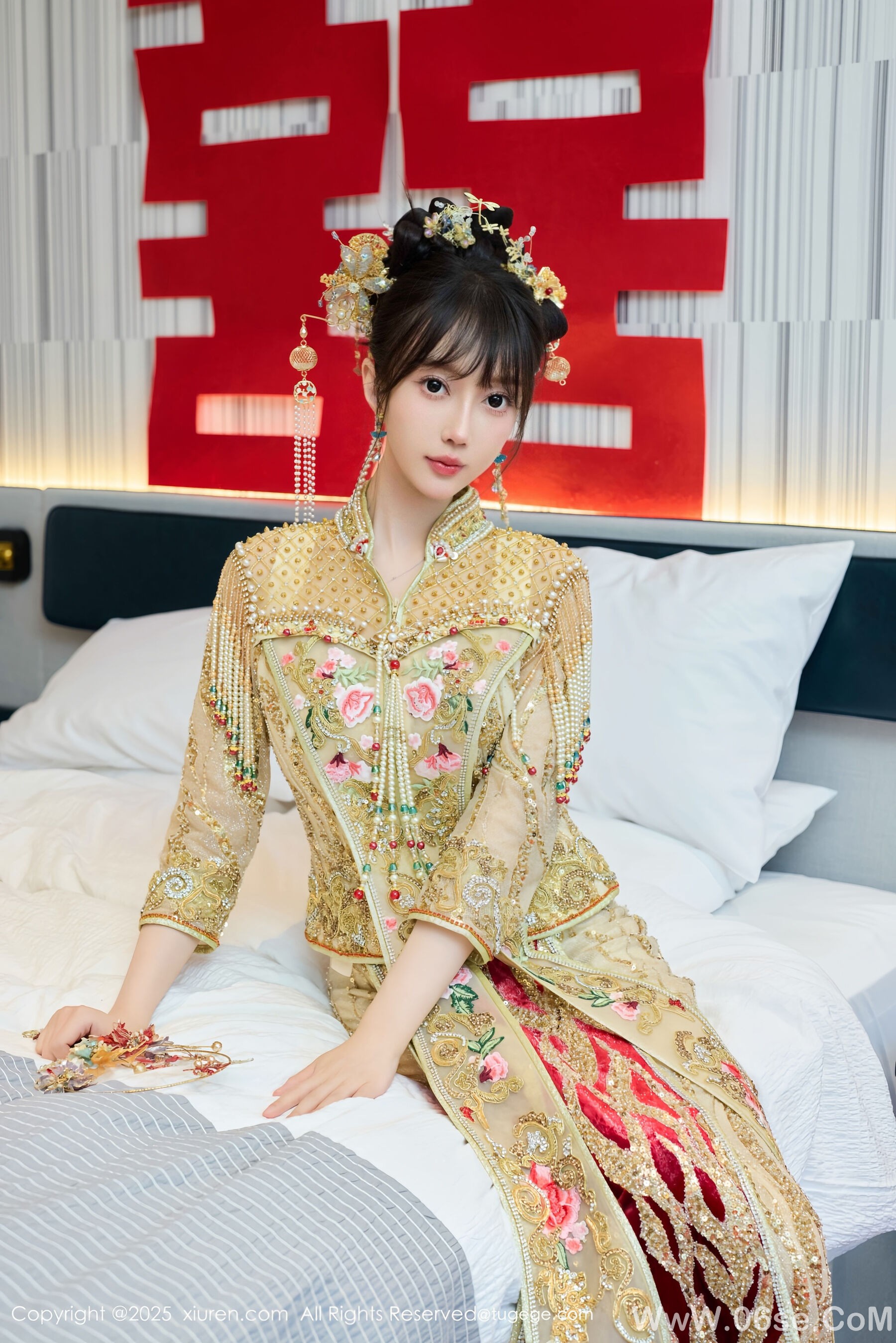 图片[6]-[Xiuren秀人网] 2025.07.21 NO.10567 玥儿玥er[73P]-六色网