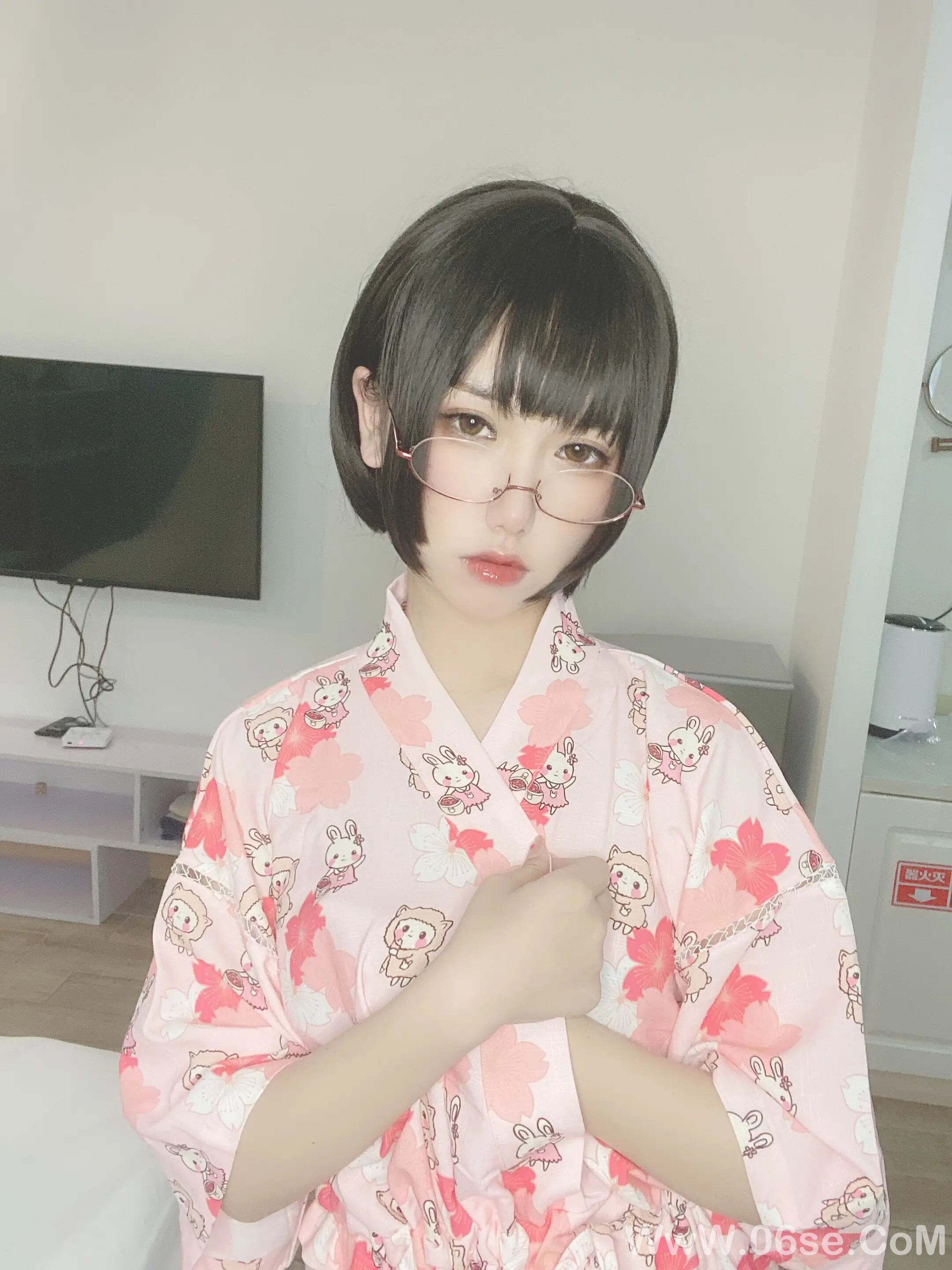图片[156]-芋圆侑子 – 少妇-六色网