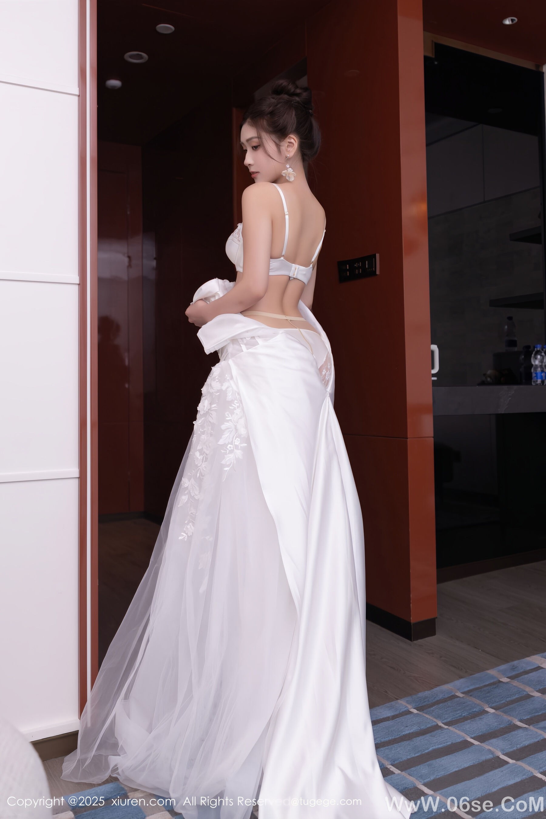图片[28]-[Xiuren秀人网] 2025.09.26 NO.10814 刘婷婷[81P]-六色网
