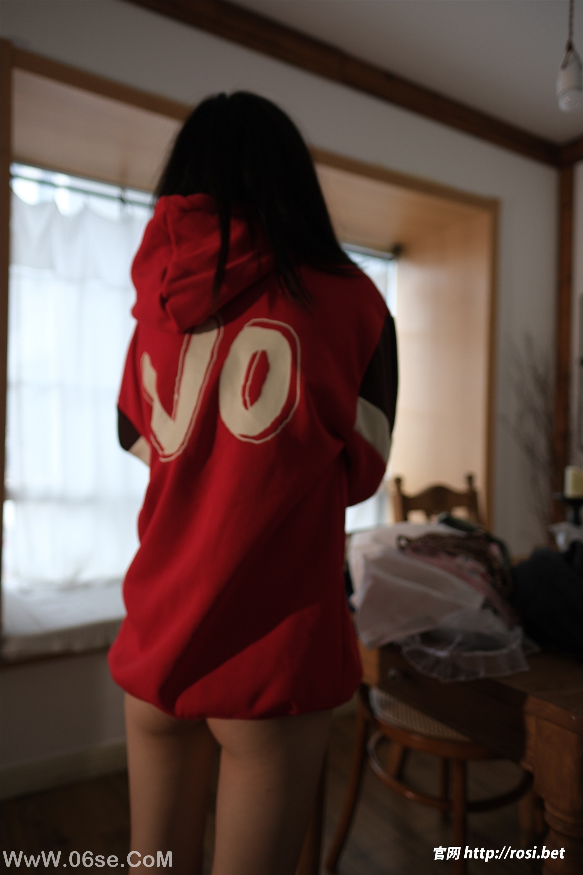 图片[82]-ROSI写真 2025.12.21 NO.5130[107P]-六色网