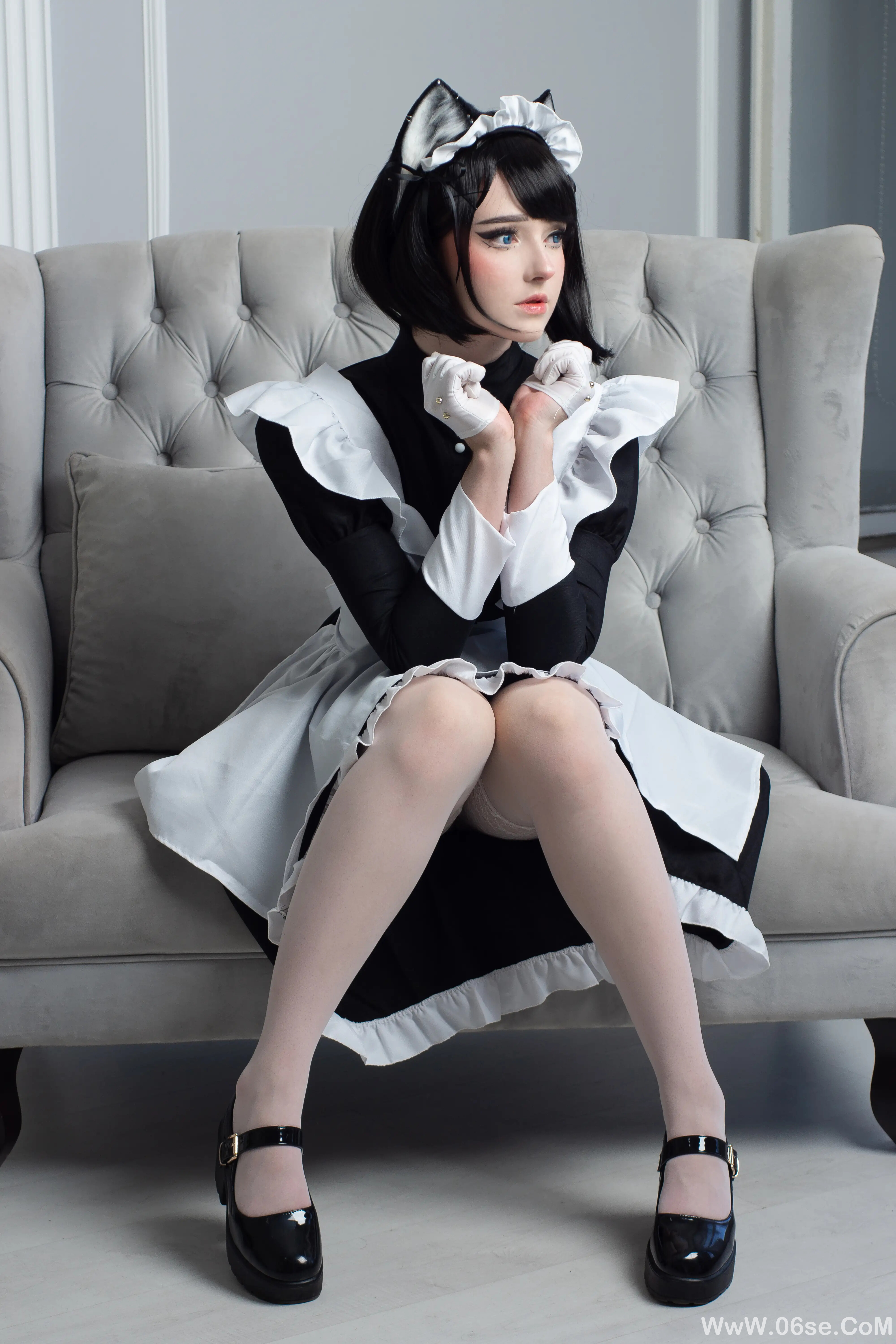 图片[22]-Candy_Ball – NekoMaid-六色网