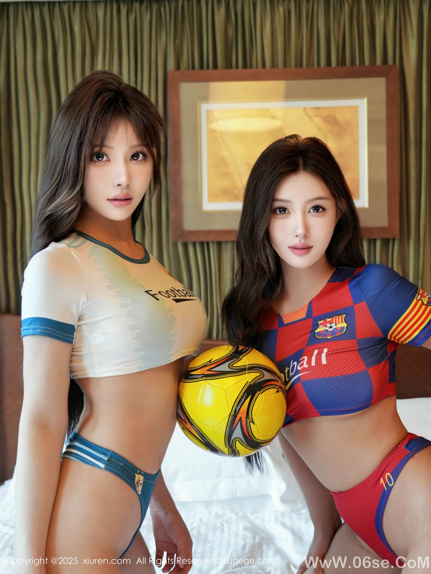 图片[64]-[Xiuren秀人网] 2025.06.23 NO.10447 金允希Yuki[81P]-六色网