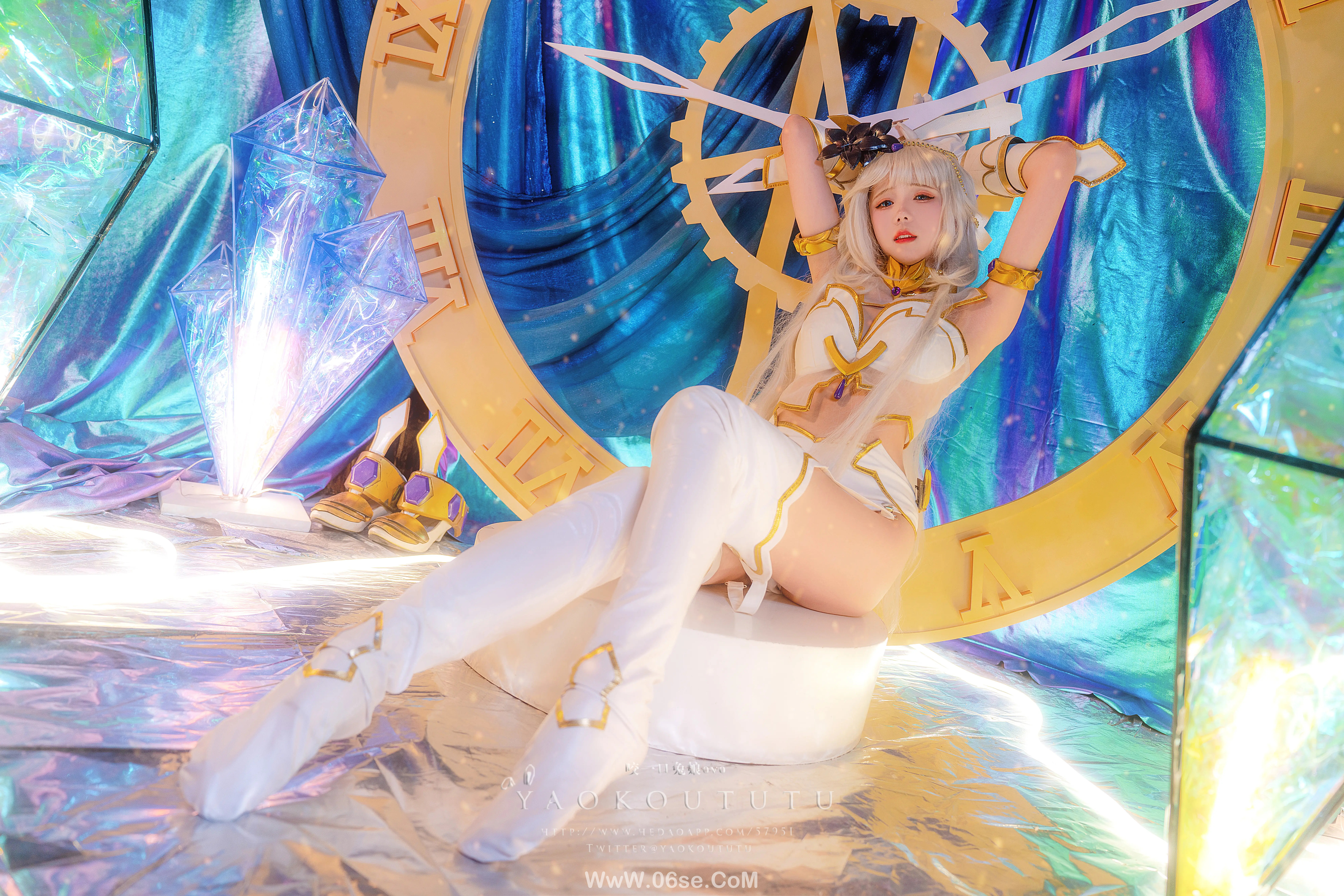 图片[22]-咬一口兔娘_七月t3专属特典『海王星』-六色网
