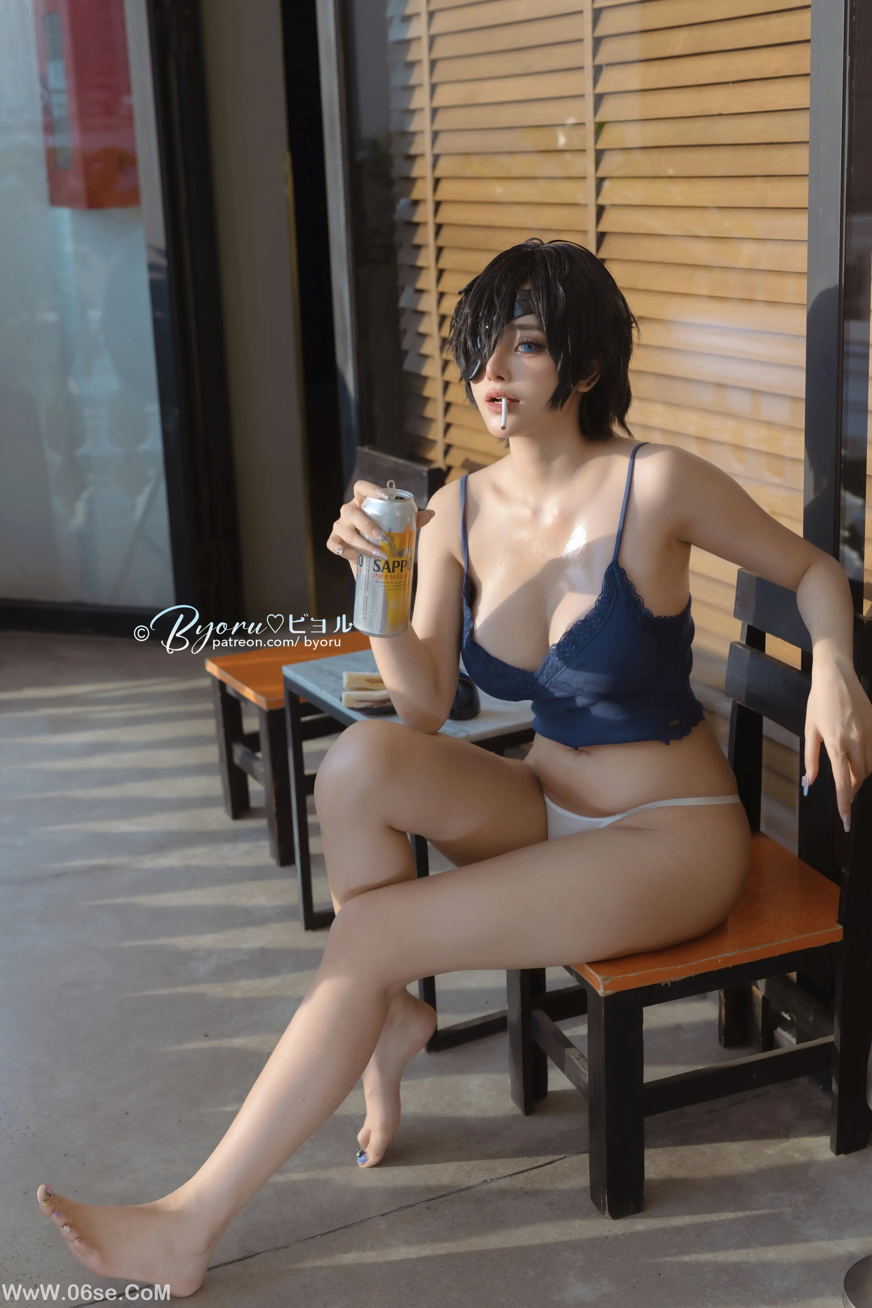 图片[2]-Byoru – Himeno 姬野-六色网