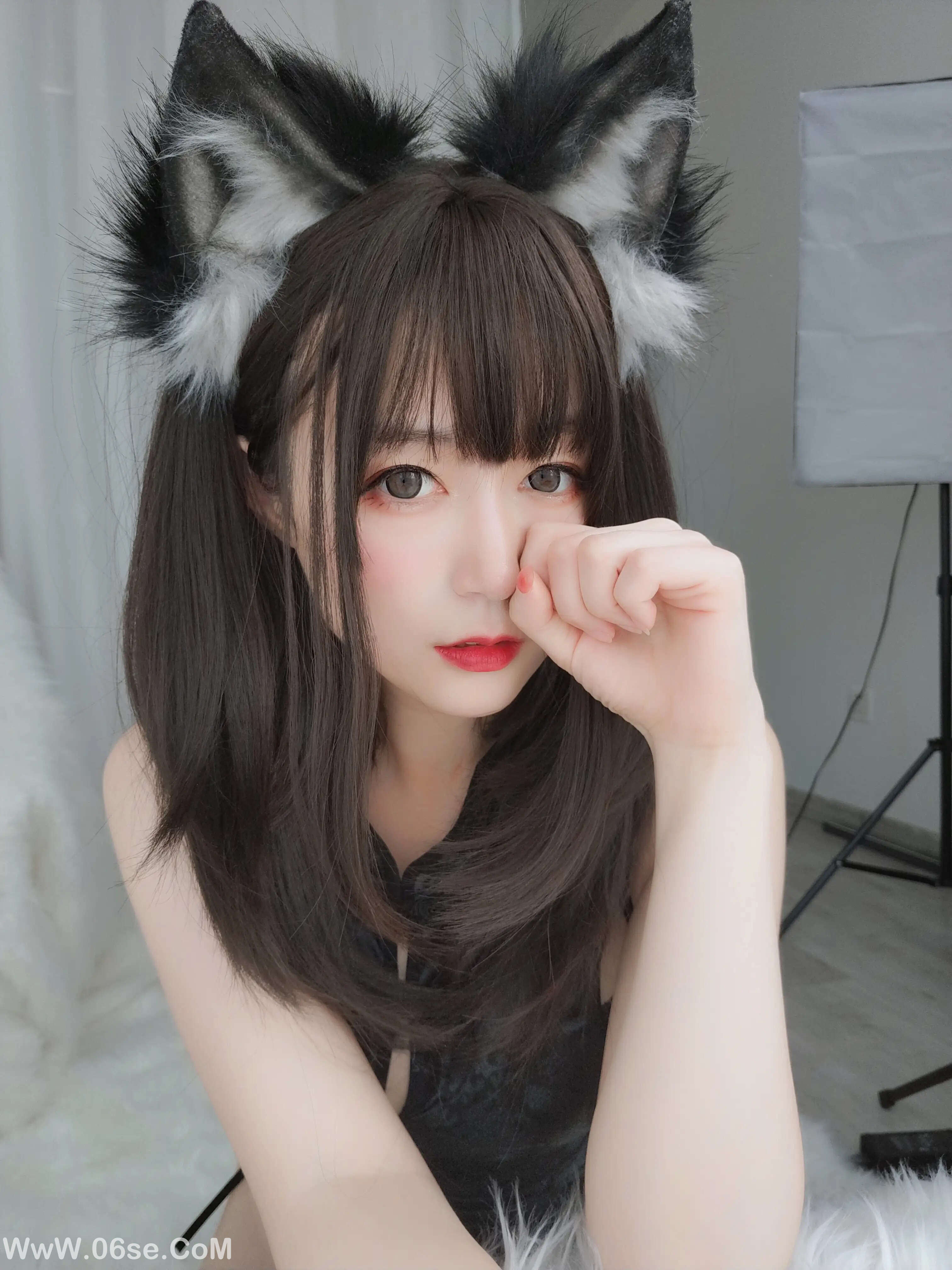 图片[57]-白银81 – 小黑狼-六色网