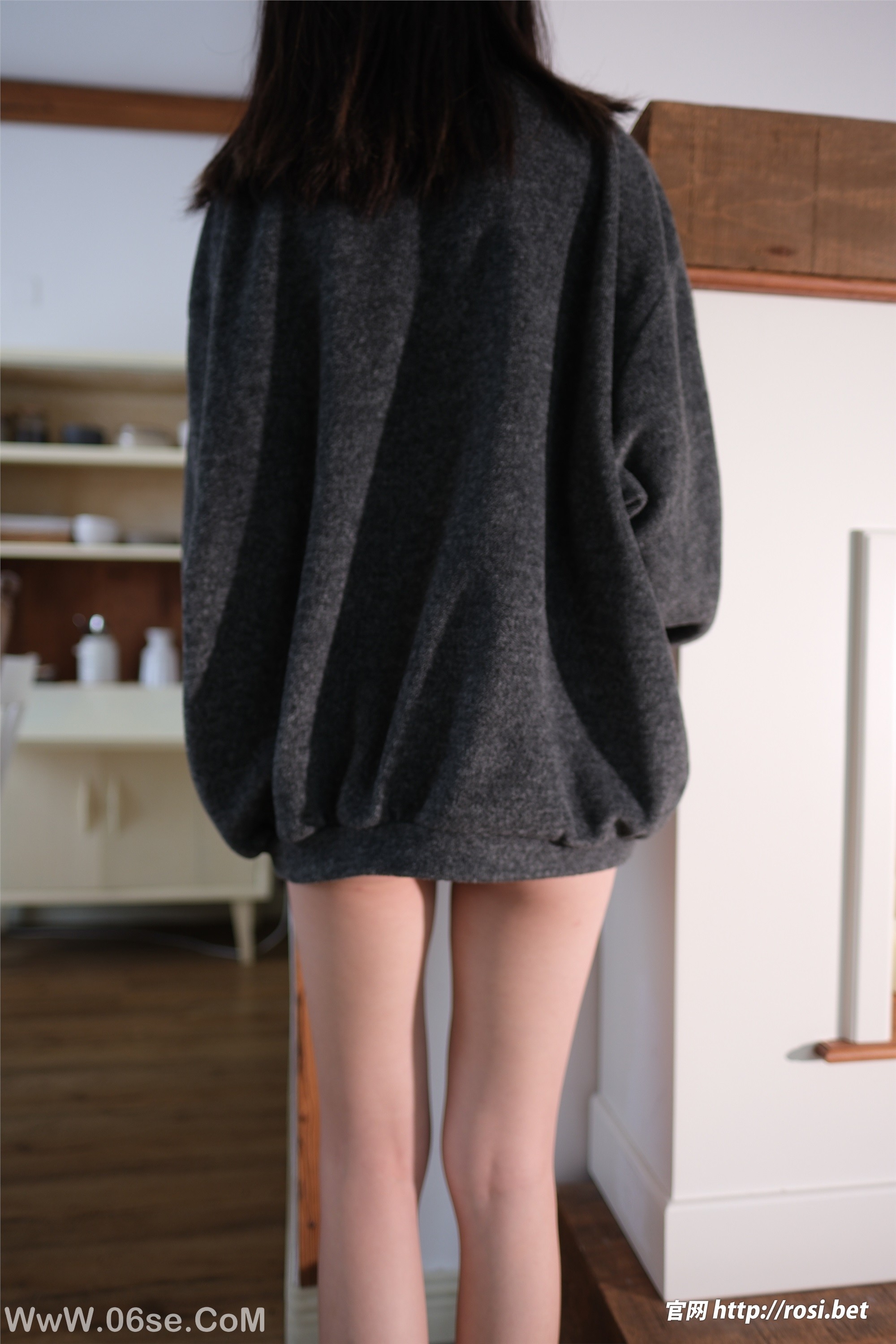 图片[10]-ROSI写真 2025.12.16 NO.5125[100P]-六色网