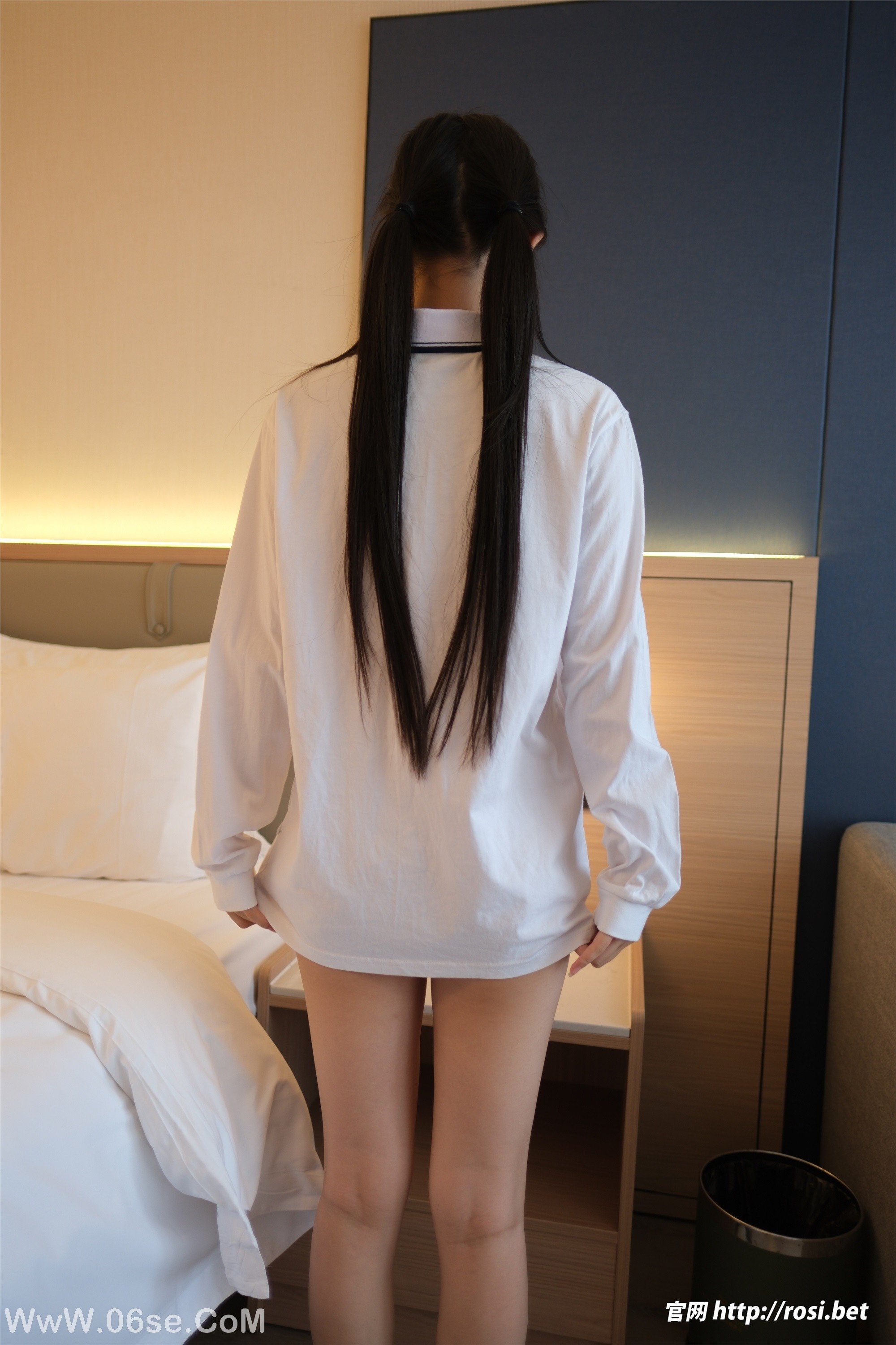 图片[127]-ROSI写真 2025.12.02 NO.5111[154P]-六色网