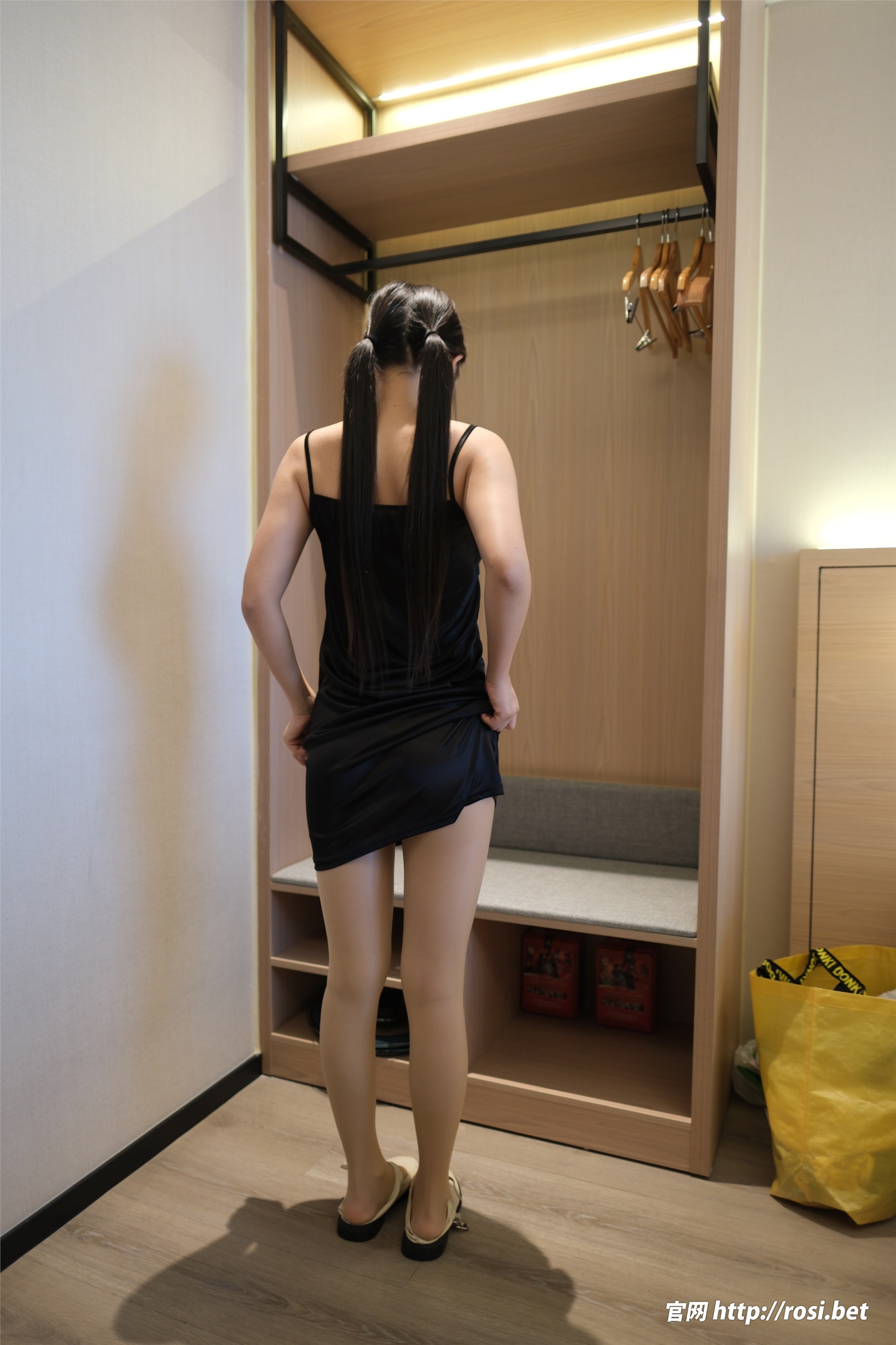 图片[6]-ROSI写真 2026.01.24 NO.5164-六色网