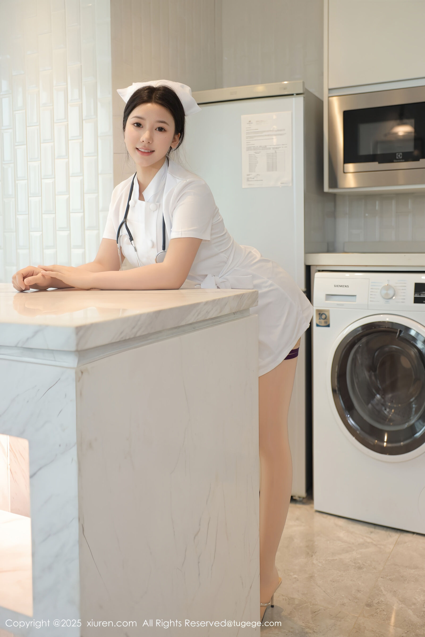 图片[21]-[Xiuren秀人网] 2025.06.26 NO.10465 林嘉馨[81P]-六色网