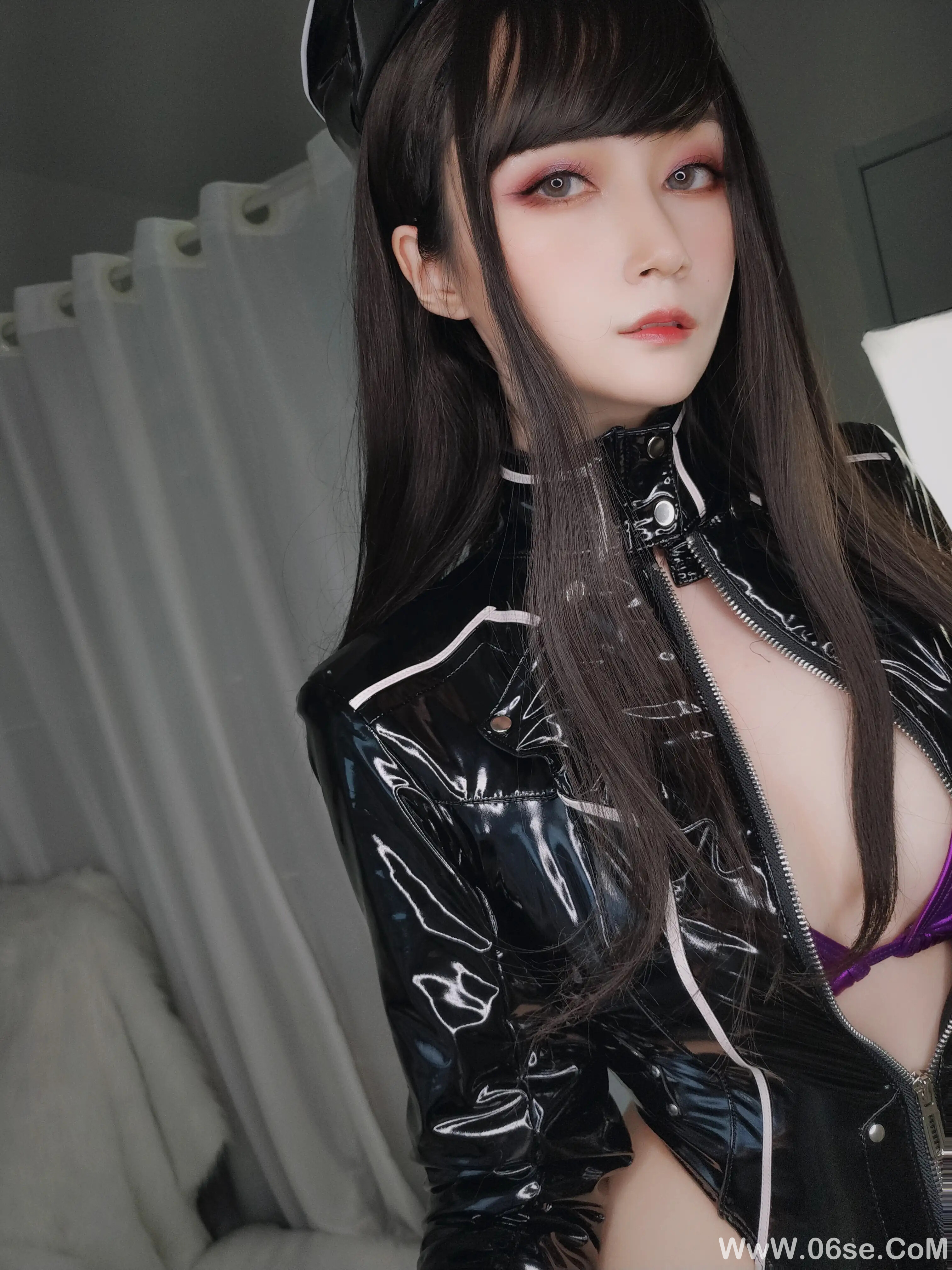 图片[112]-白银81 – 通讯官-六色网