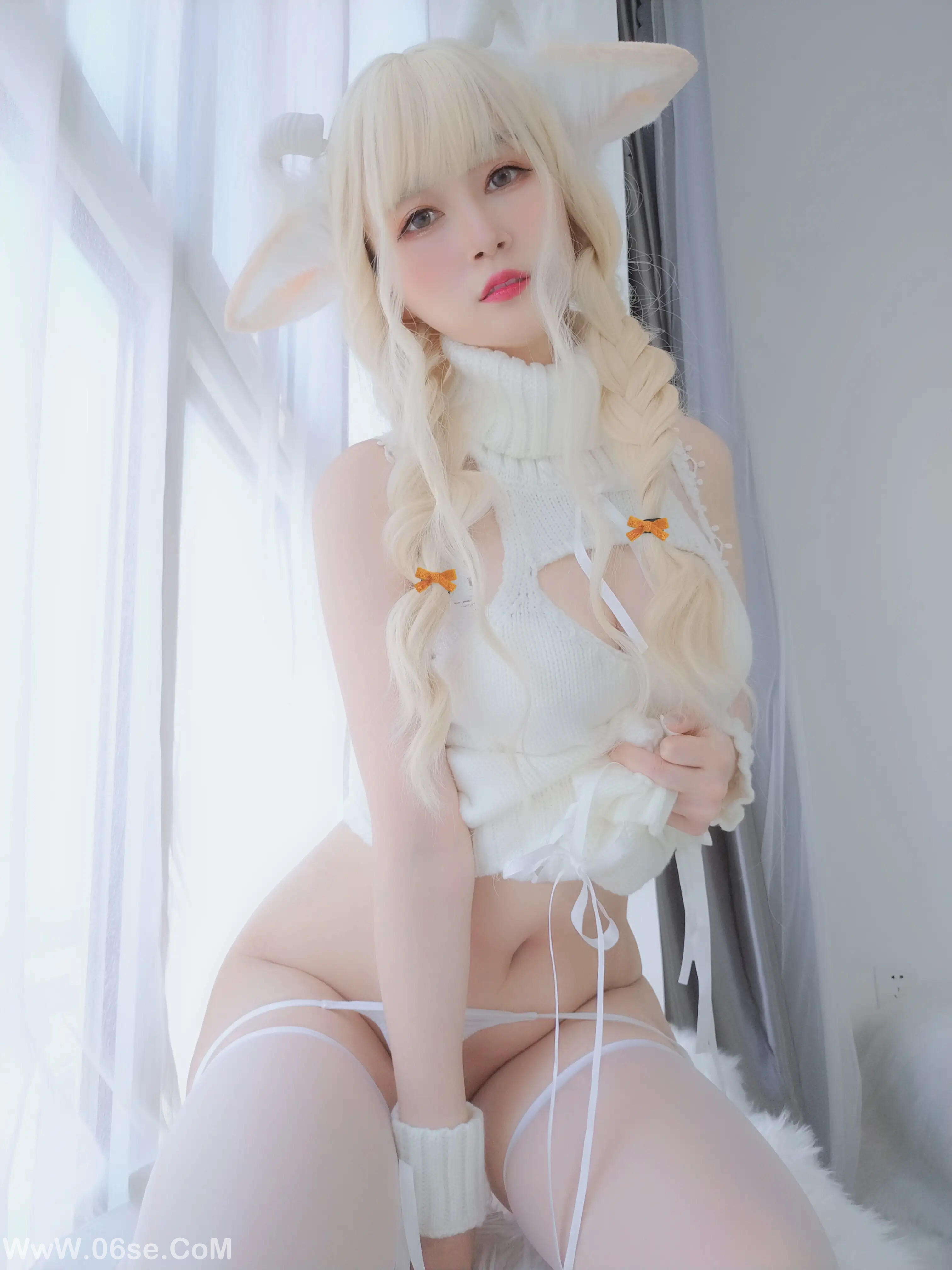 图片[55]-白银81 – 小白羊-六色网