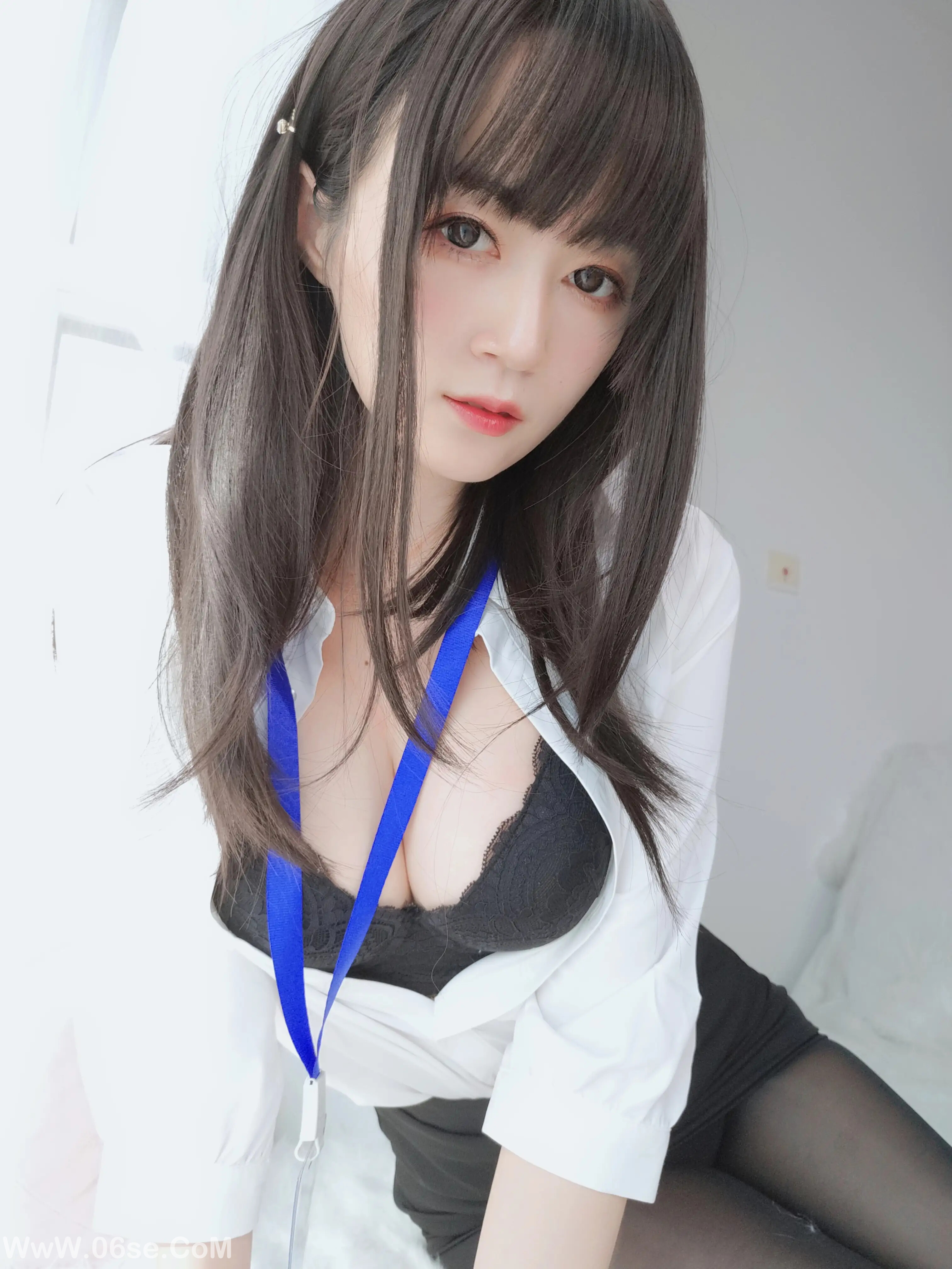 图片[62]-白银81 – 制服-六色网
