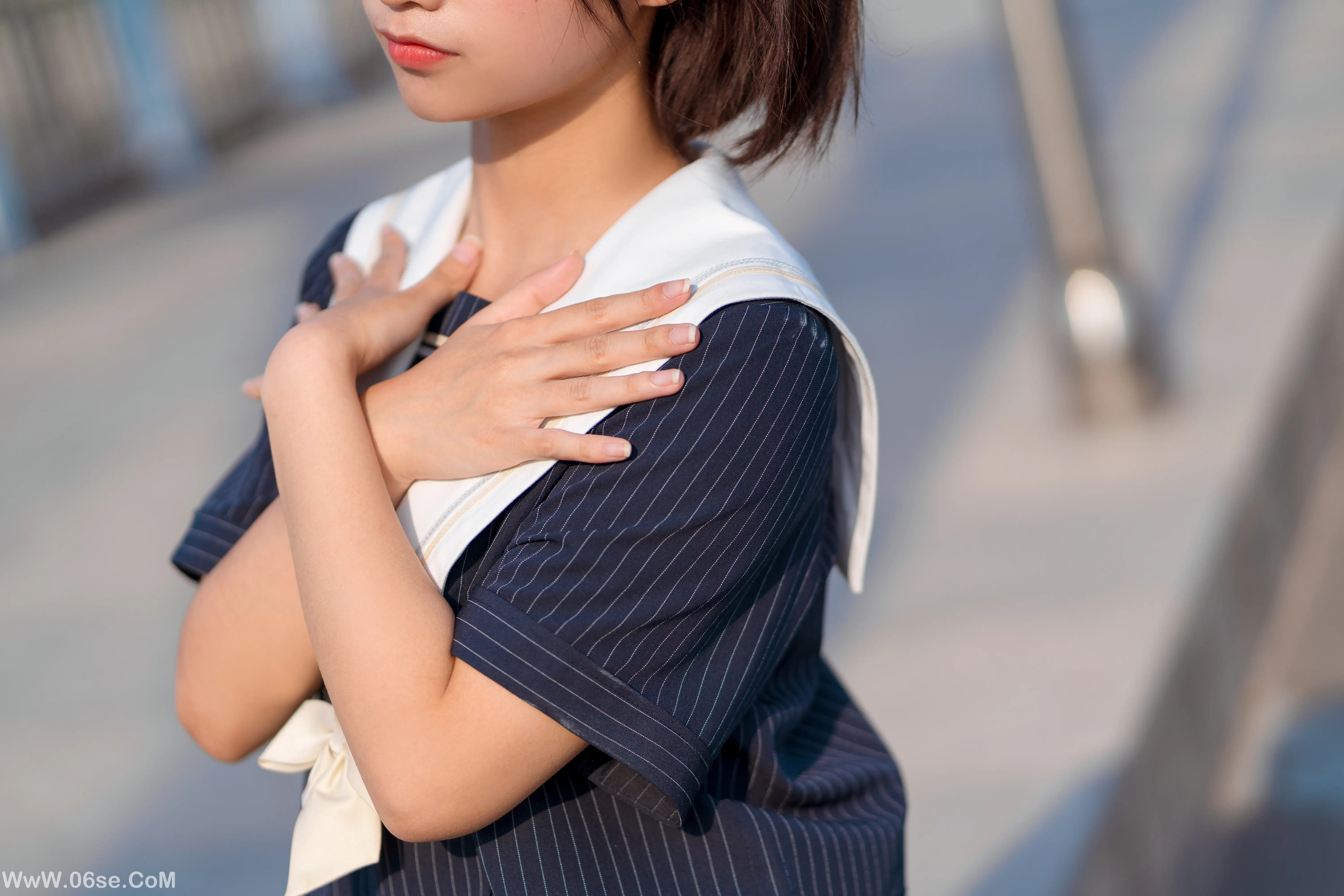 图片[35]-蠢沫沫 – JK制服-六色网