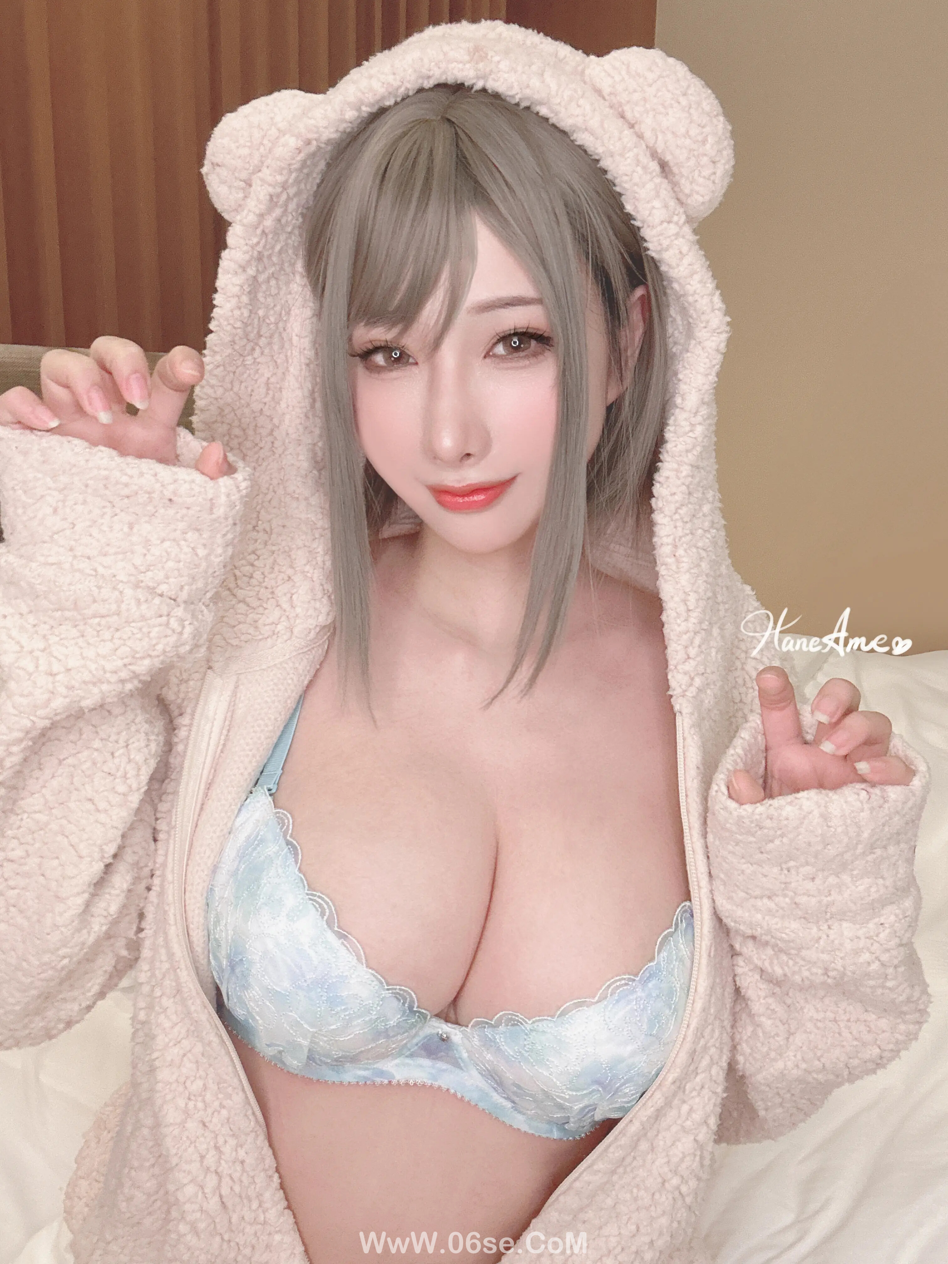 图片[27]-雨波__愛睡熊熊-六色网