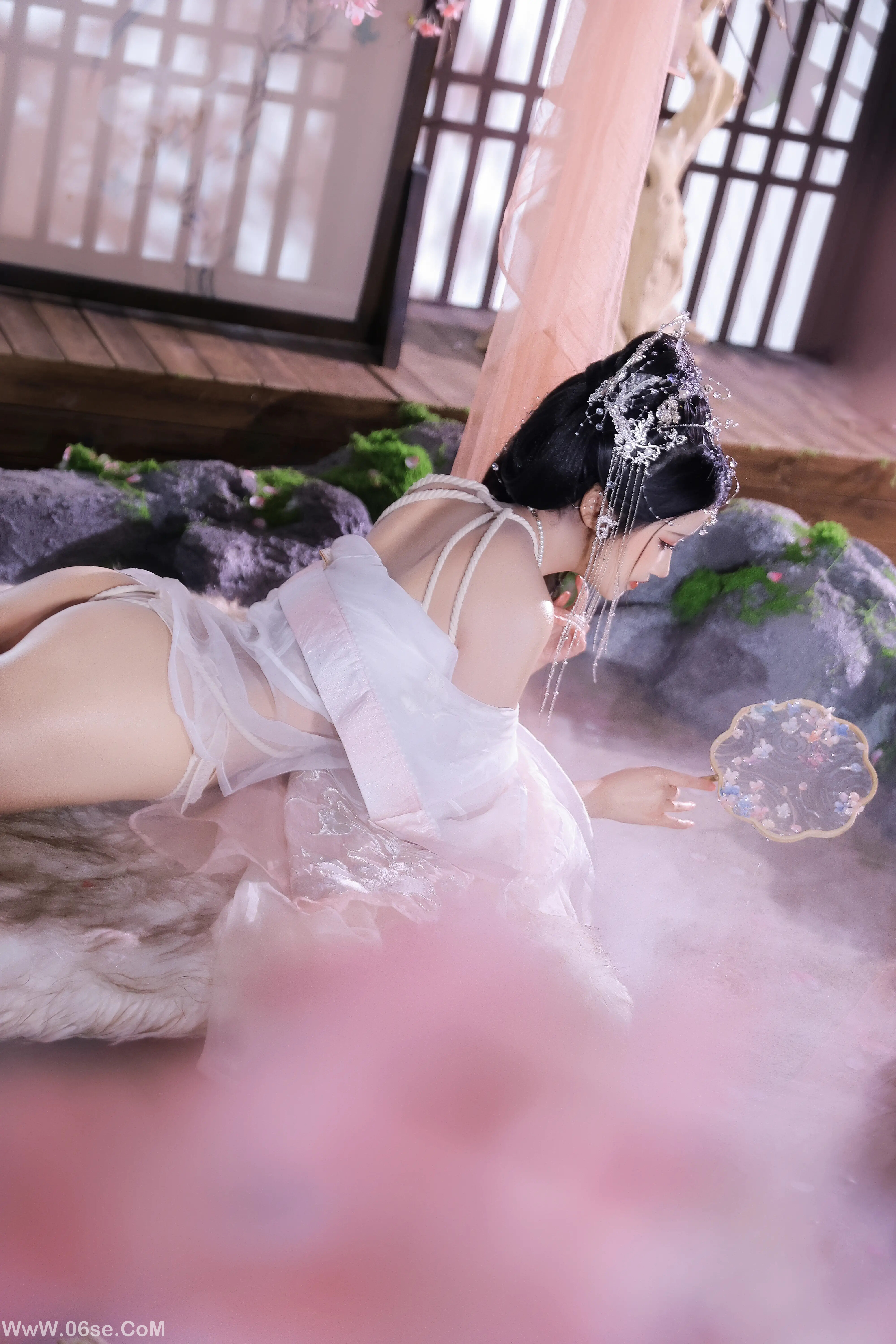 图片[22]-三度_69 小师姐-六色网