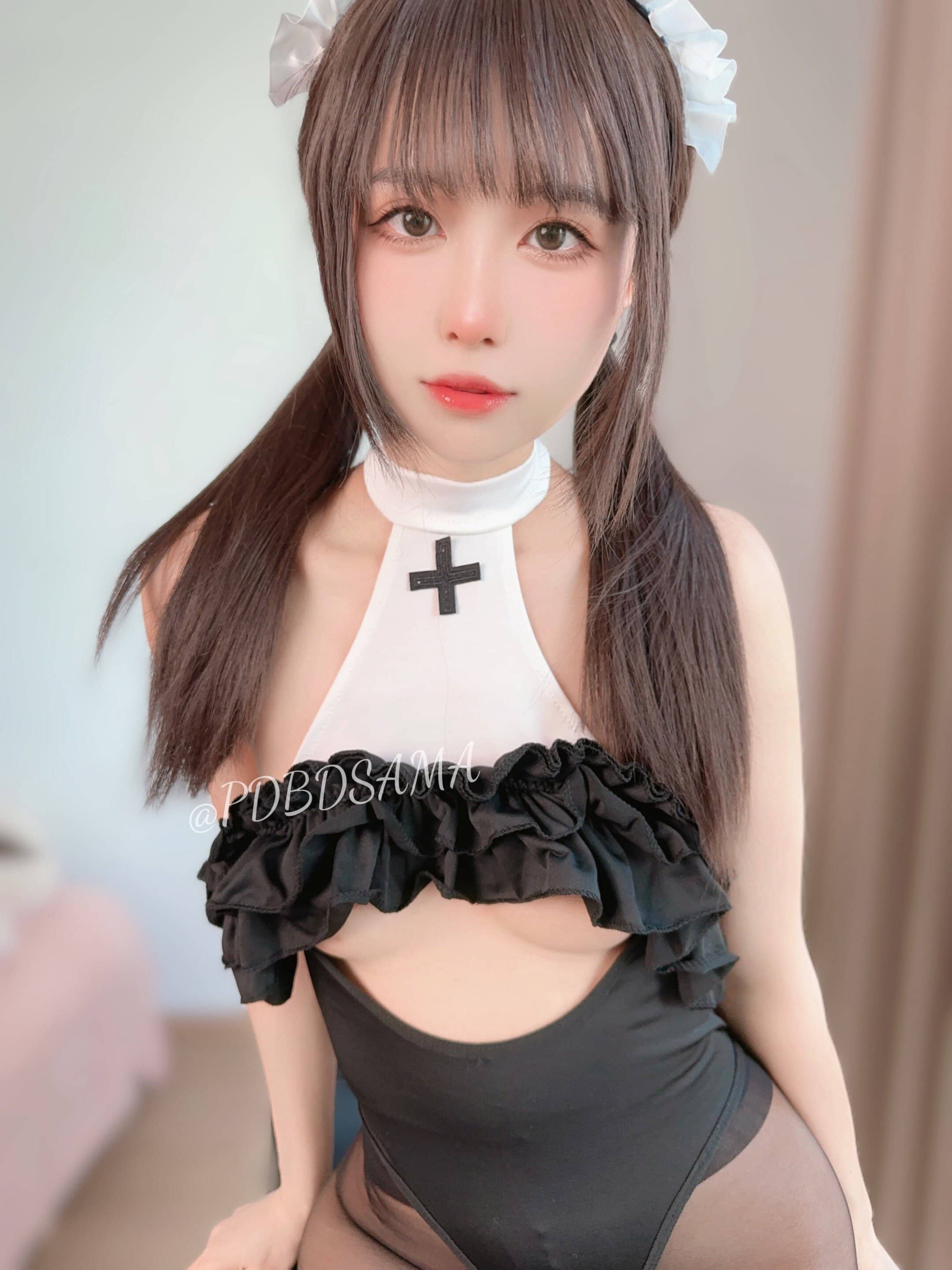– 盒装巧克力 [97P 6V]