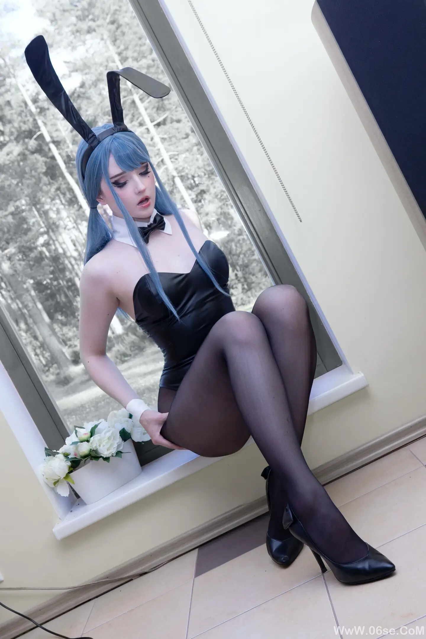图片[35]-Candy_Ball – Mai Sakirajima-六色网
