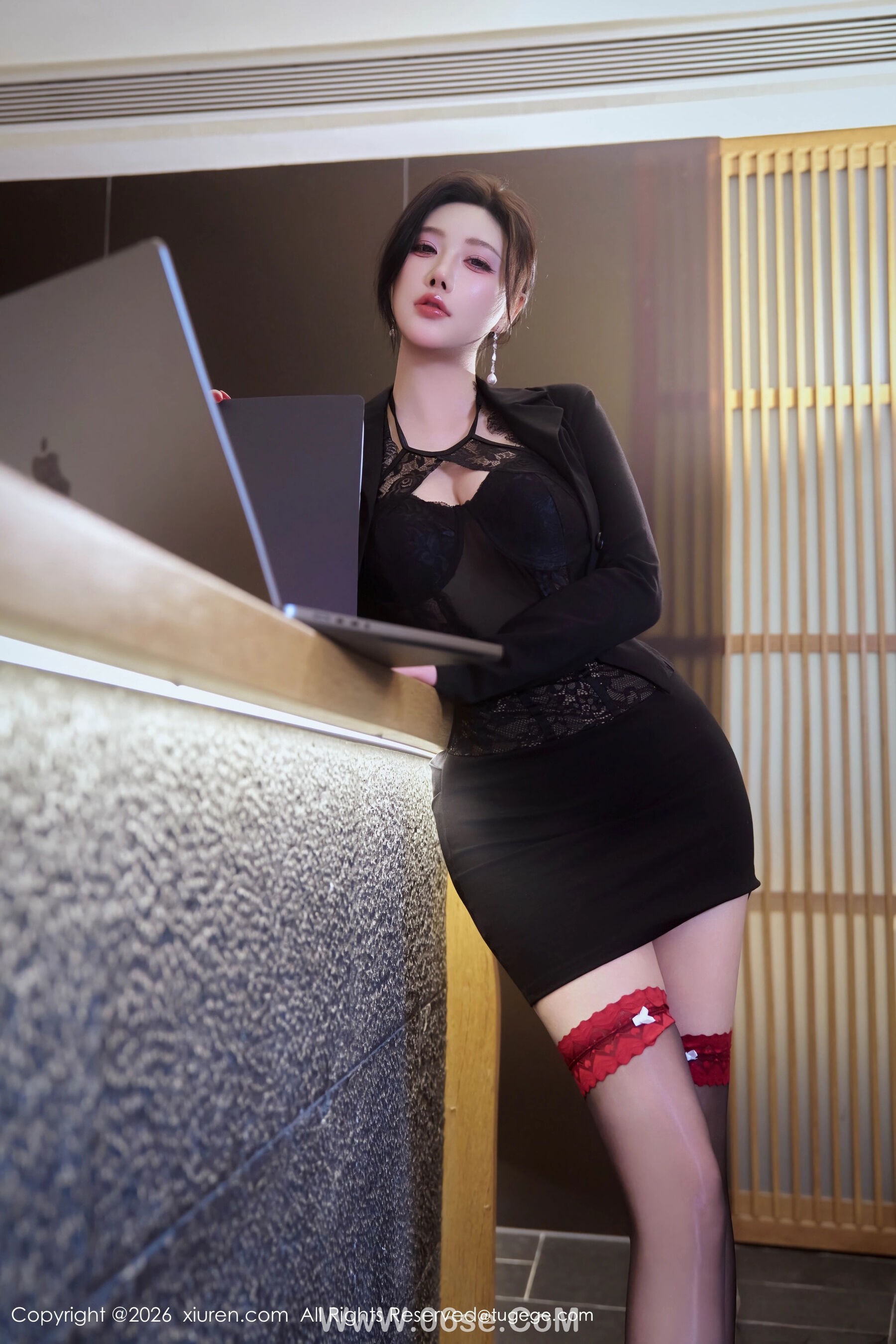 图片[51]-秀人网 – NO.11230 – 杨晨晨 [76P]-六色网