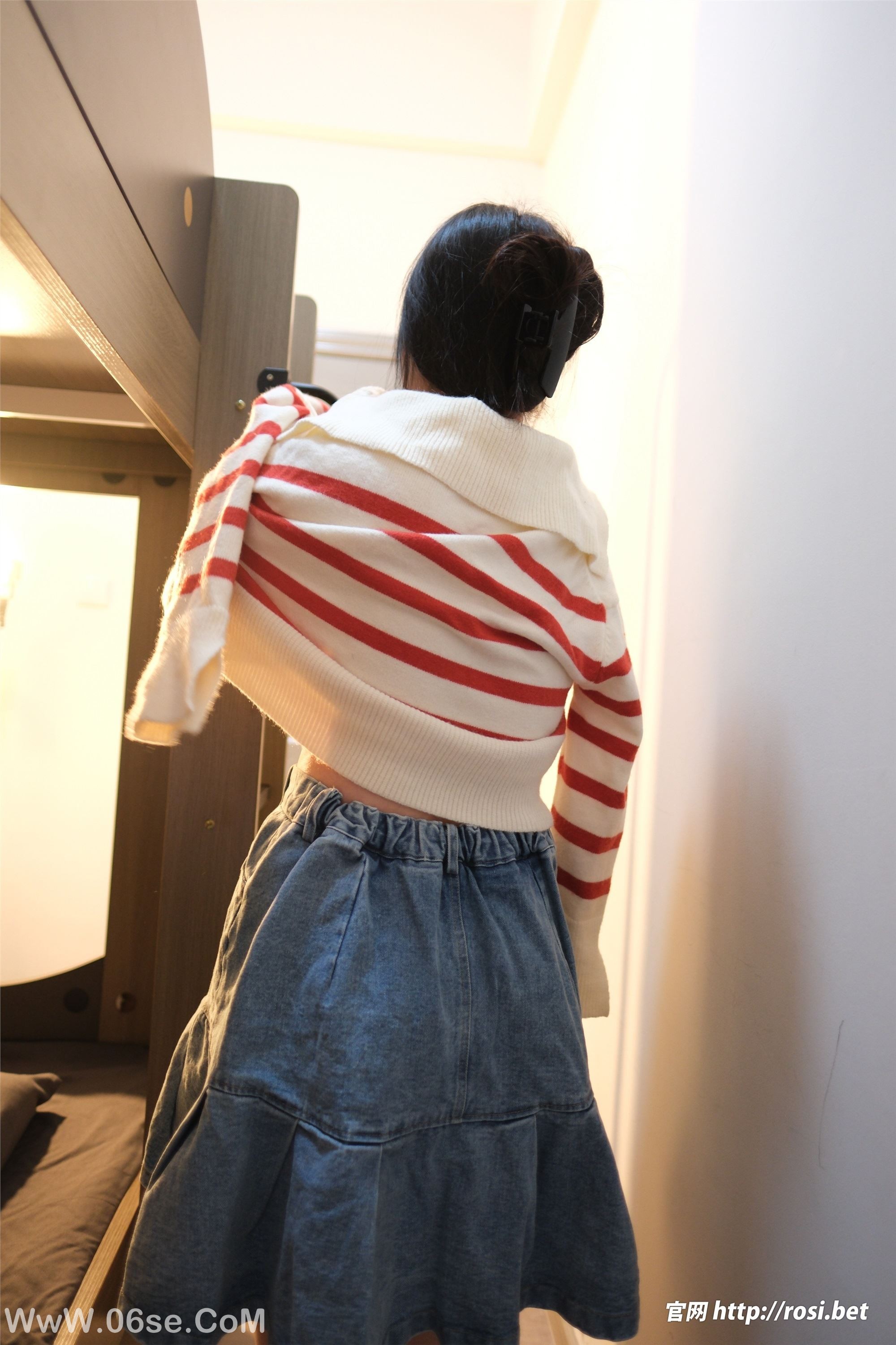 图片[78]-ROSI写真 2025.11.11 NO.5090[102P]-六色网