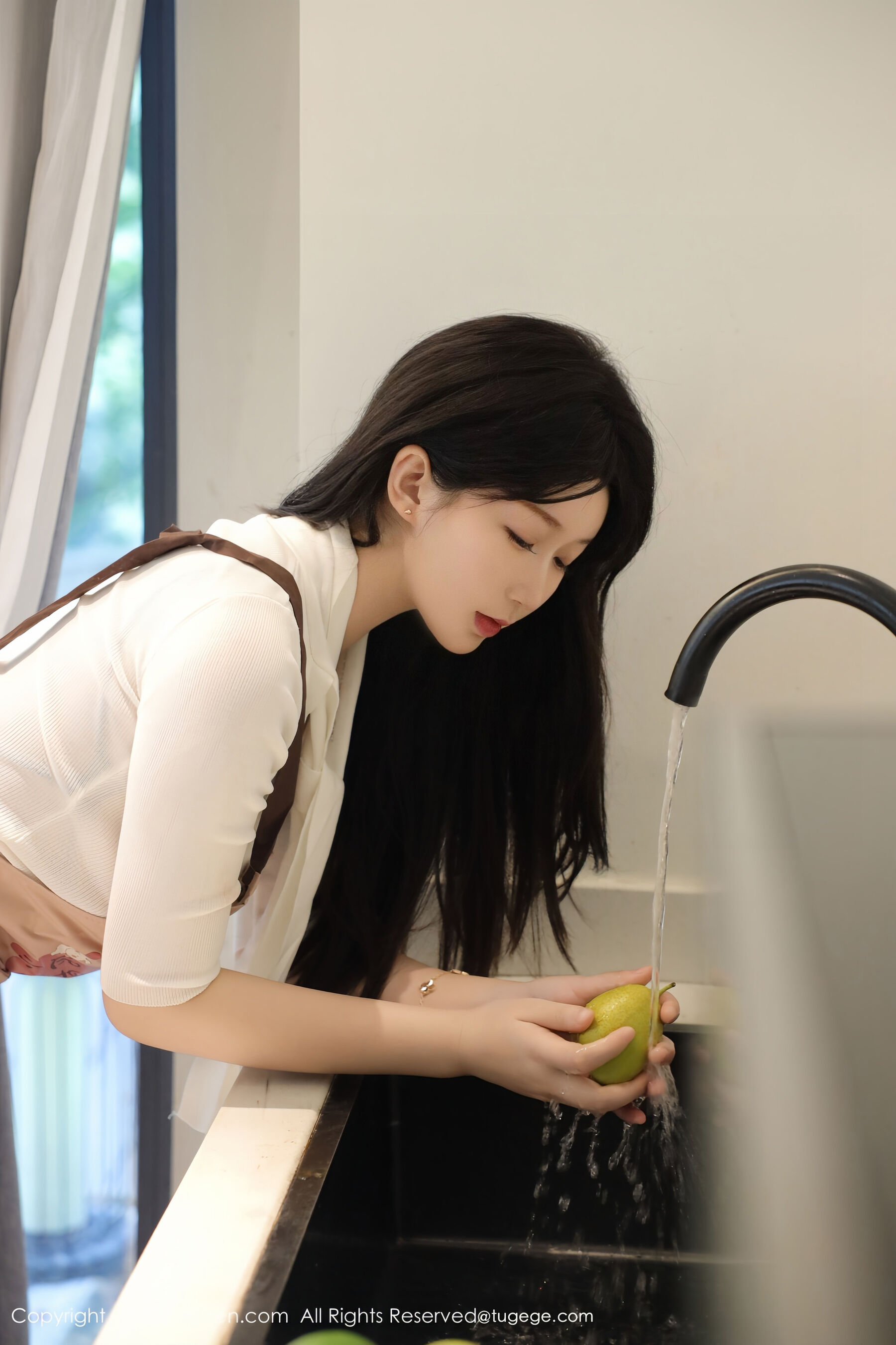 图片[22]-秀人网 – NO.11207 – 奶思兔 [81P]-六色网