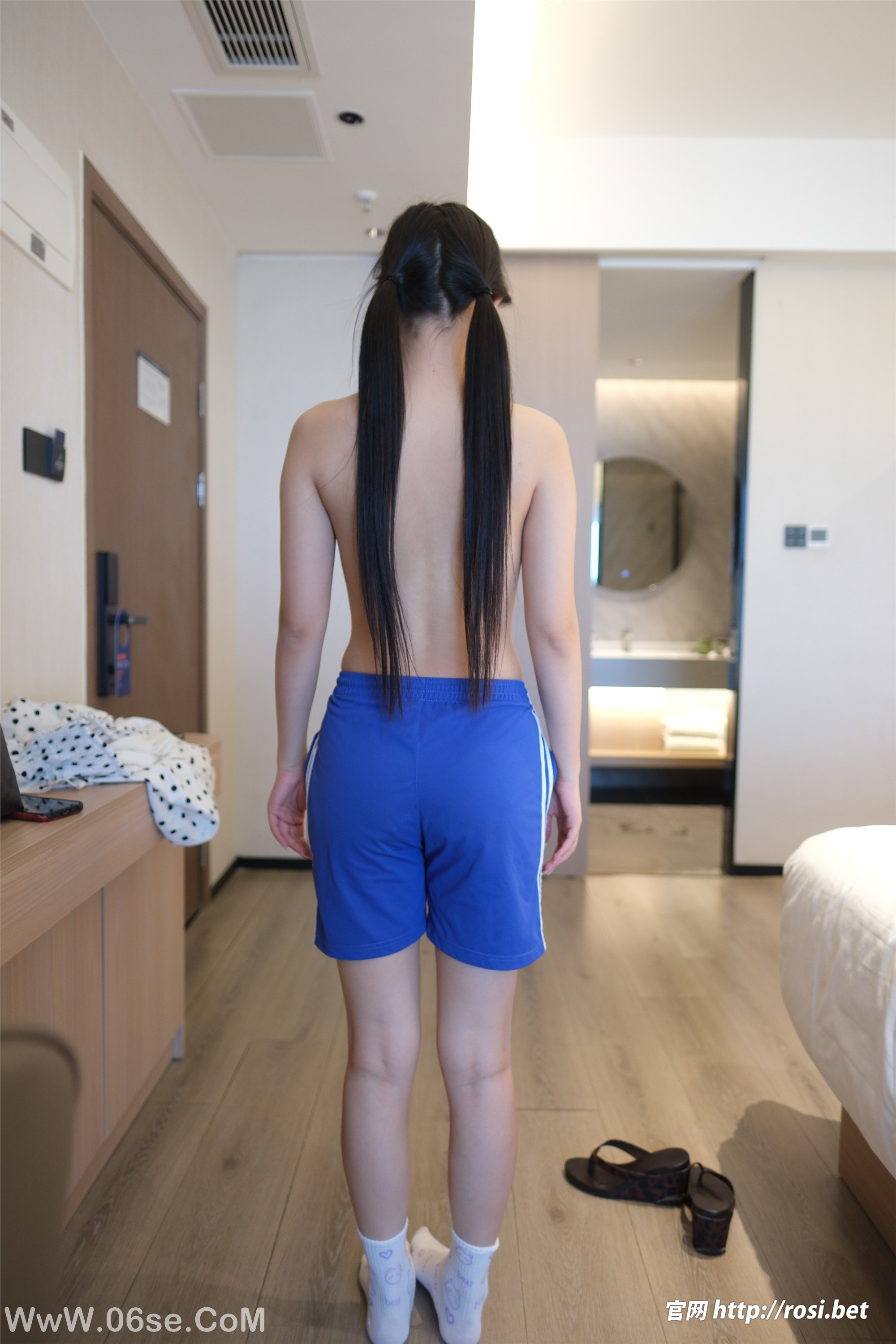 图片[11]-ROSI写真 2026.01.07 NO.5147 [140P]-六色网